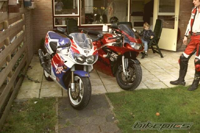 Photo 21435