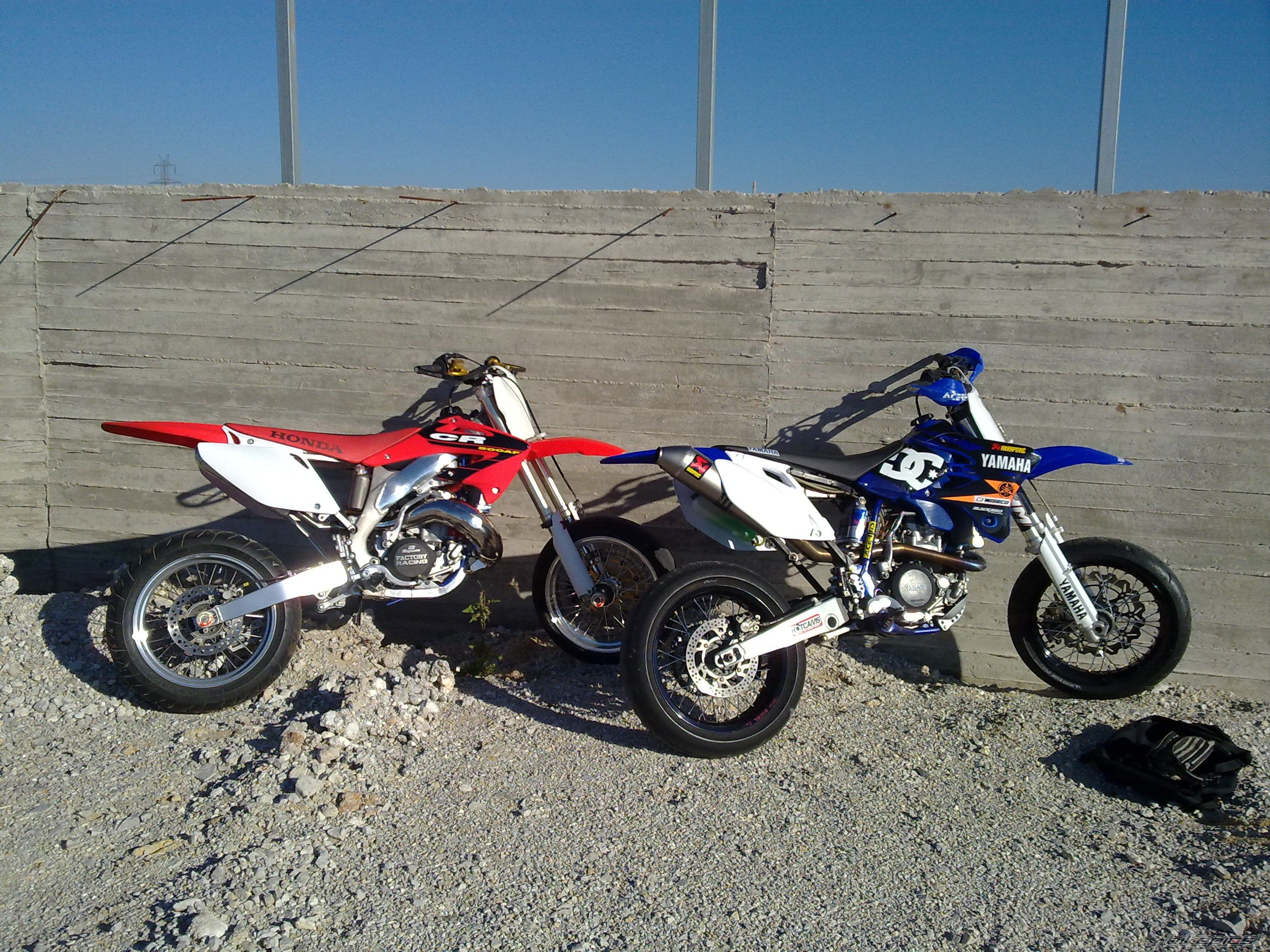 Bike Photo 2143500