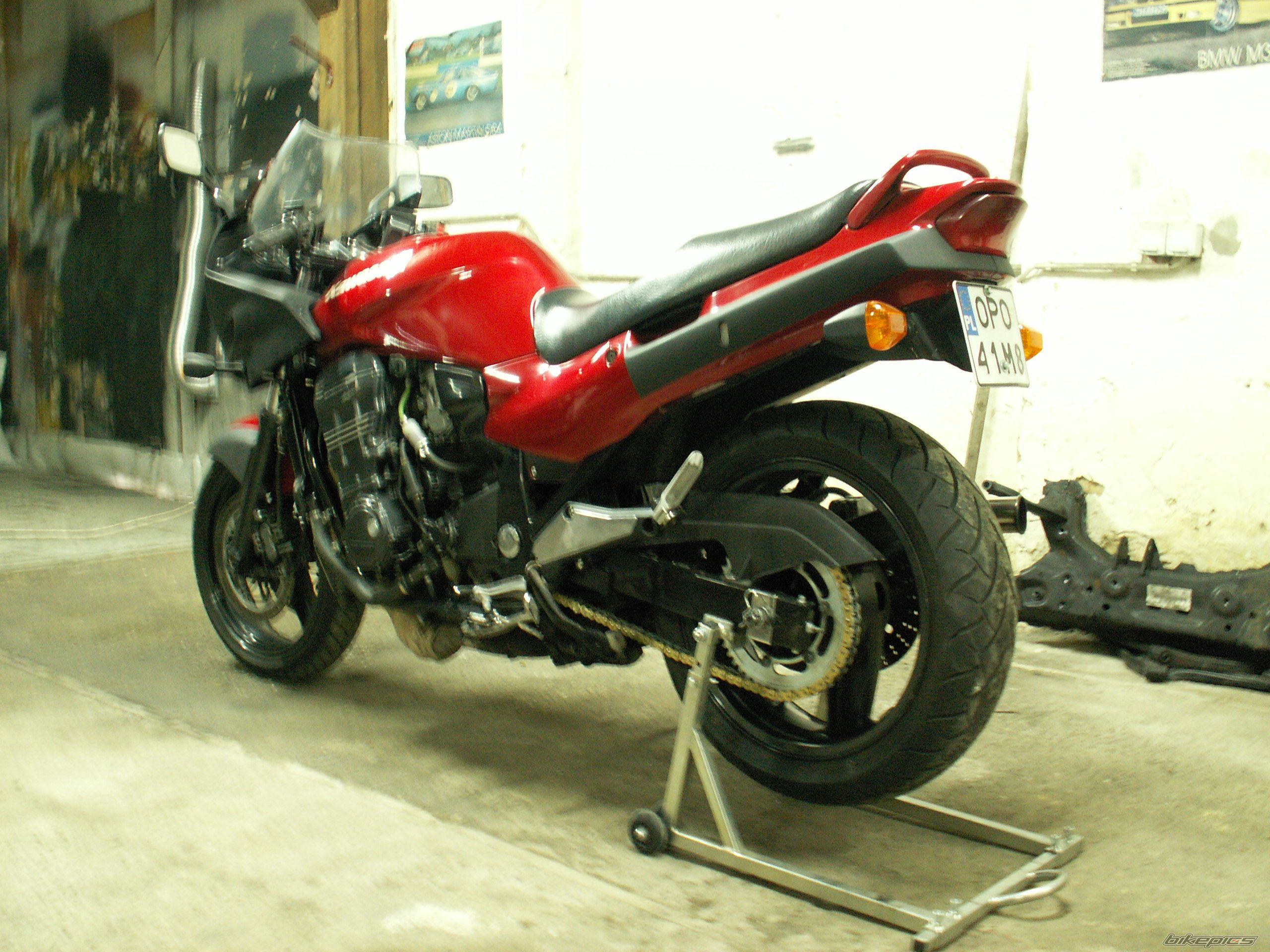 Photo 2143501