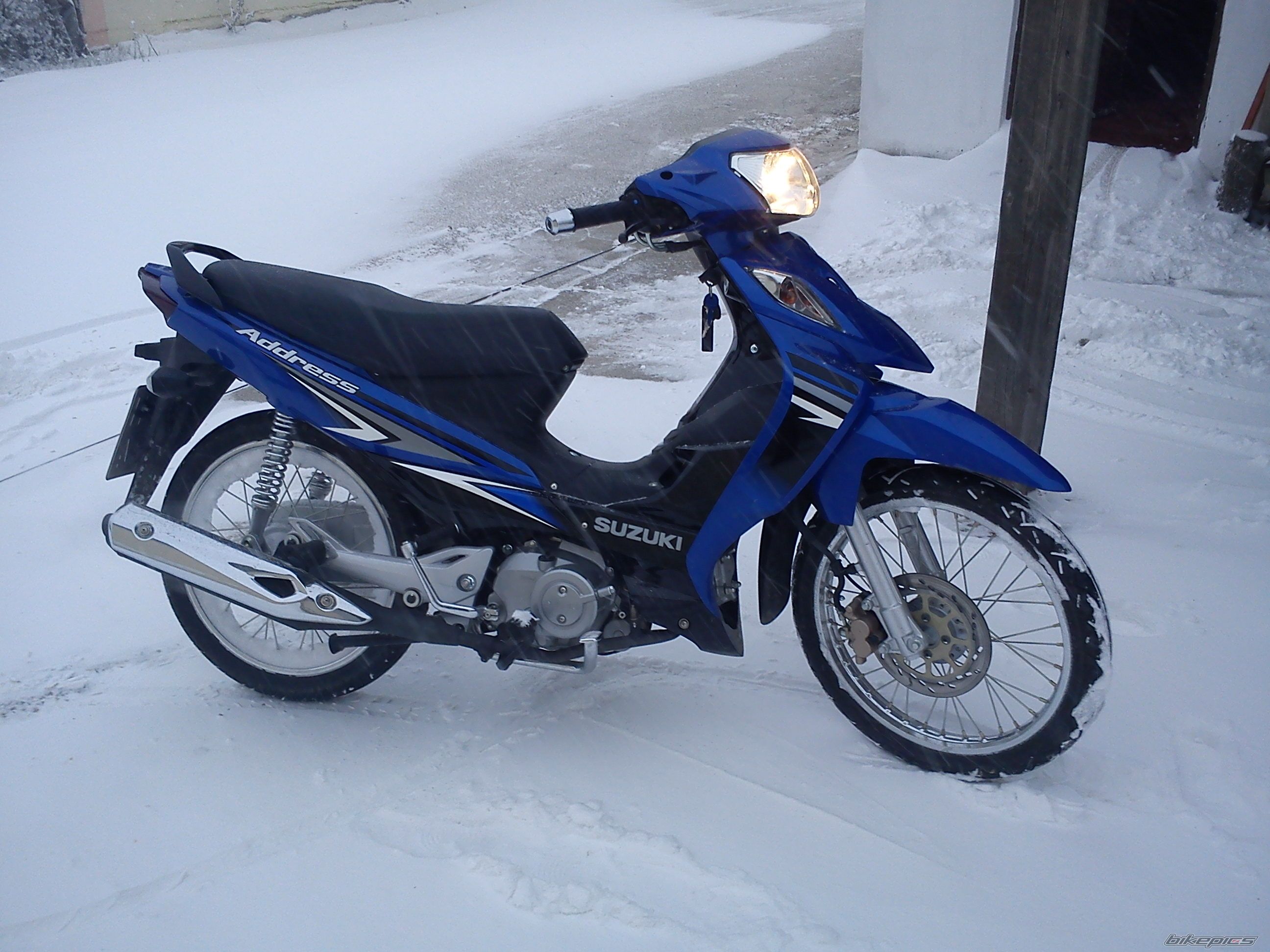 Photo 2143502