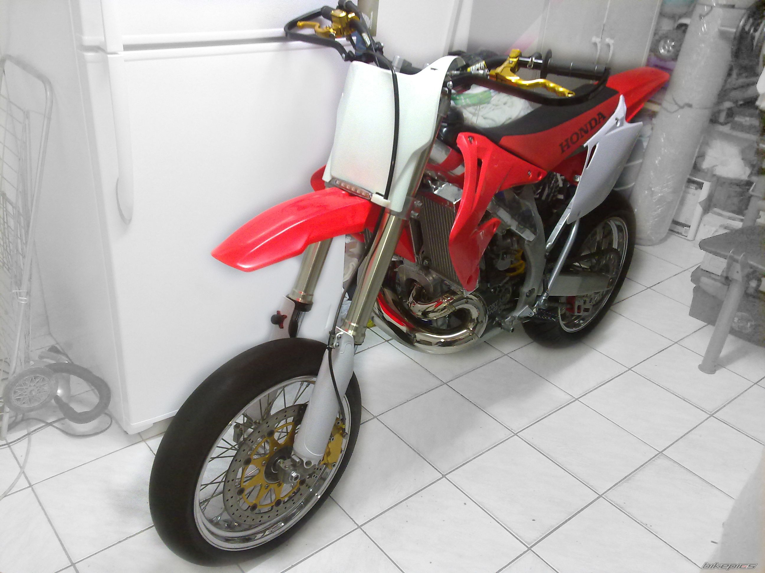 Bike Photo 2143503