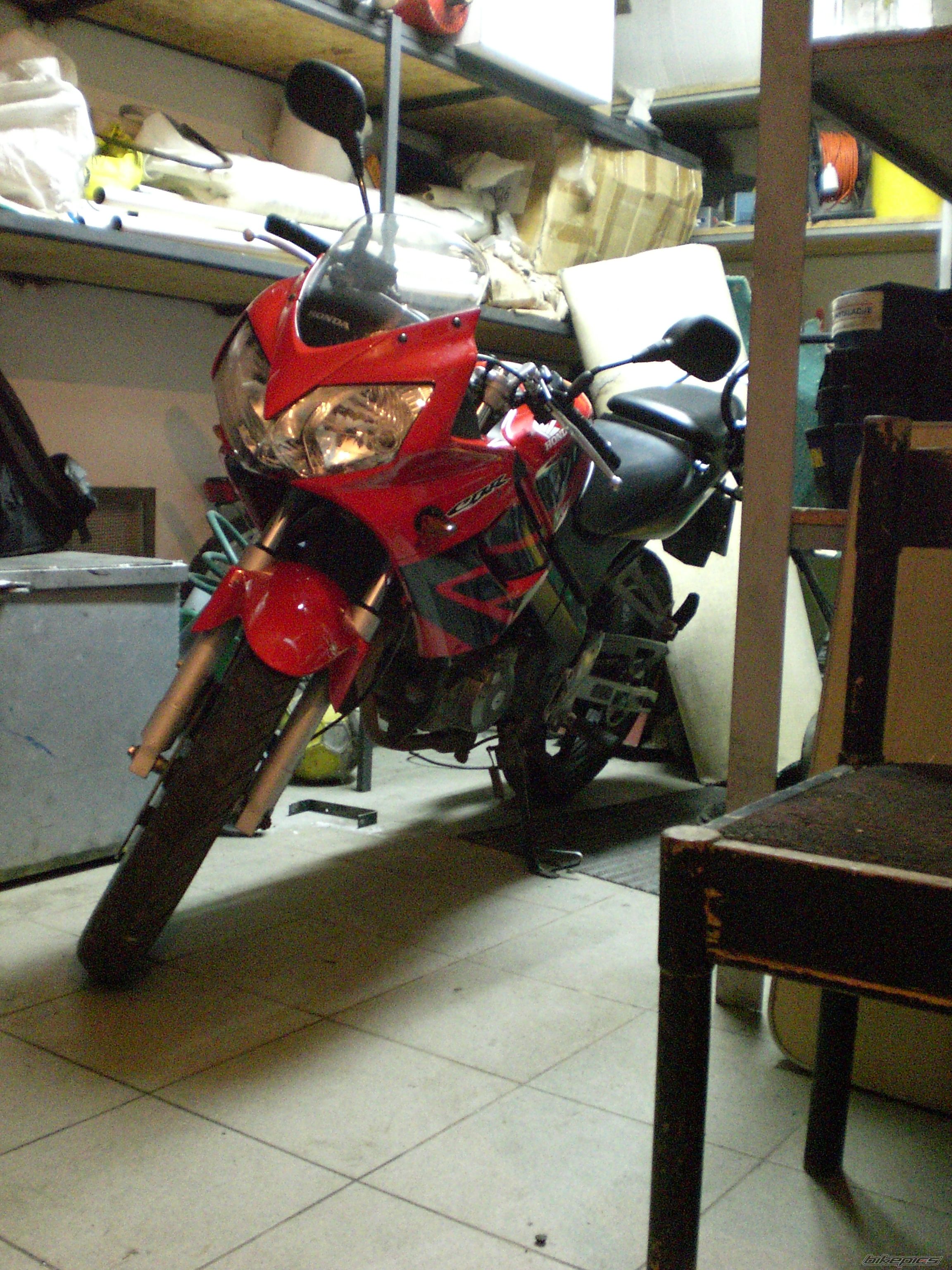 Photo 2143504