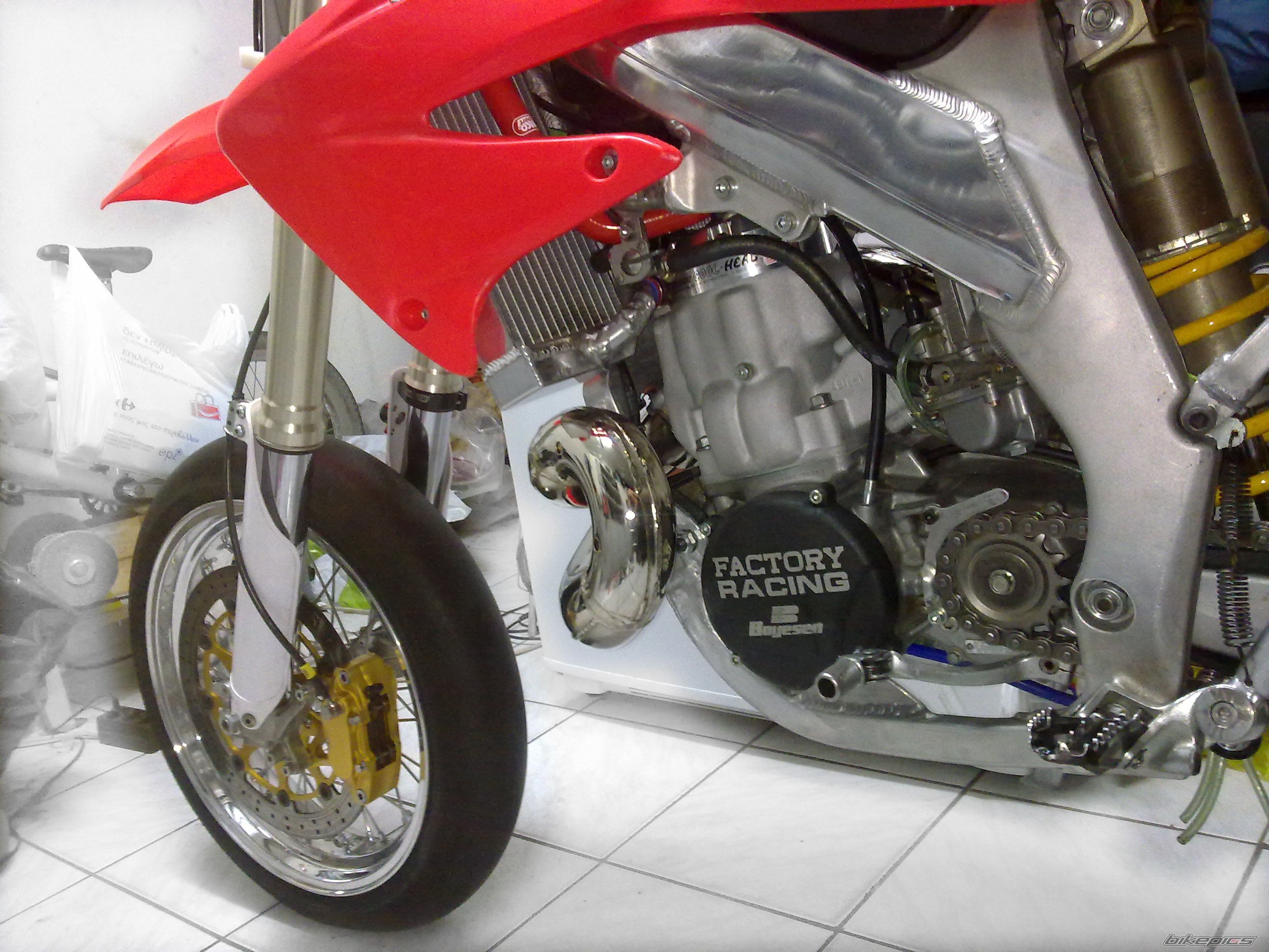 Bike Photo 2143506