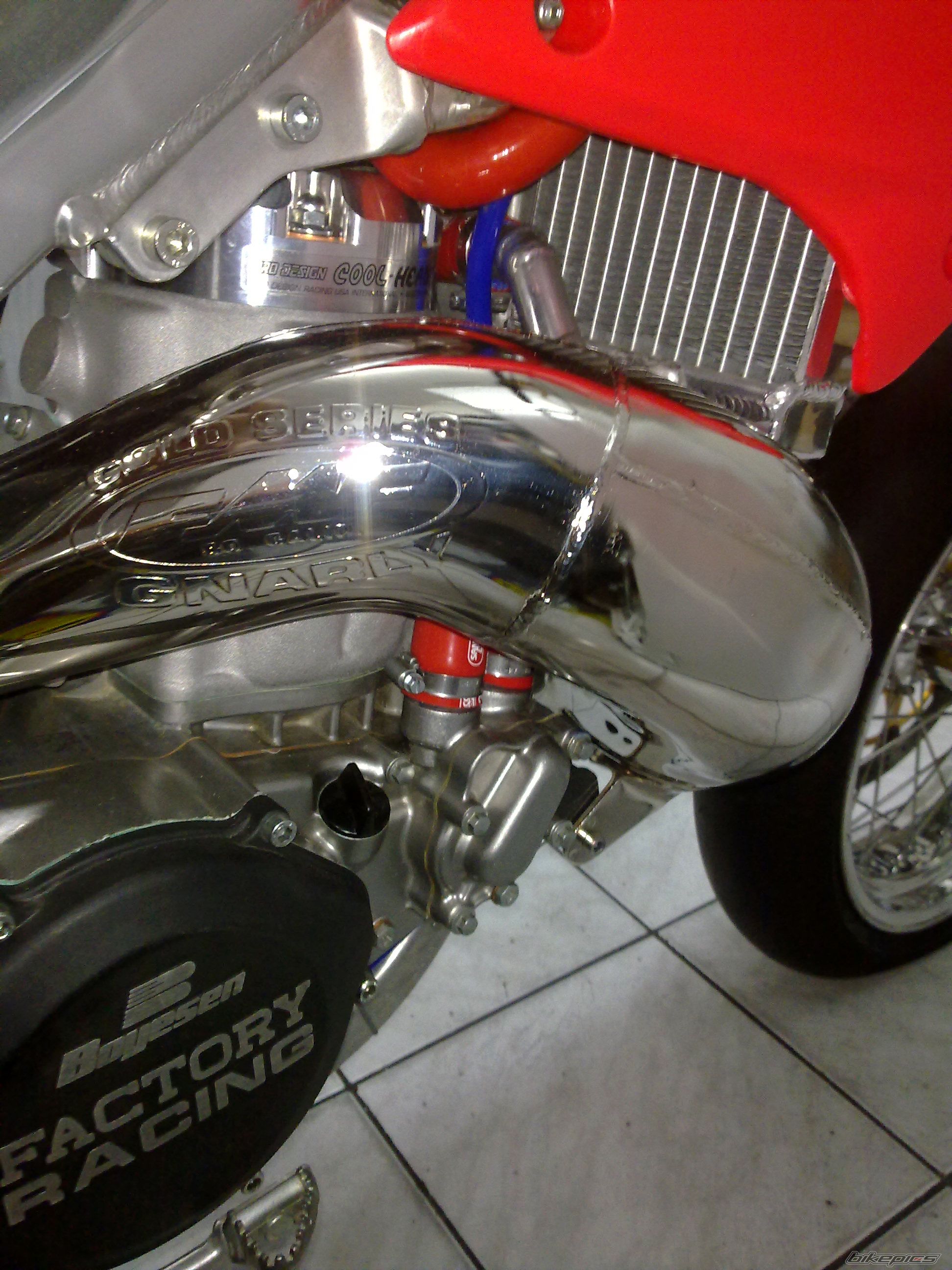 Bike Photo 2143507