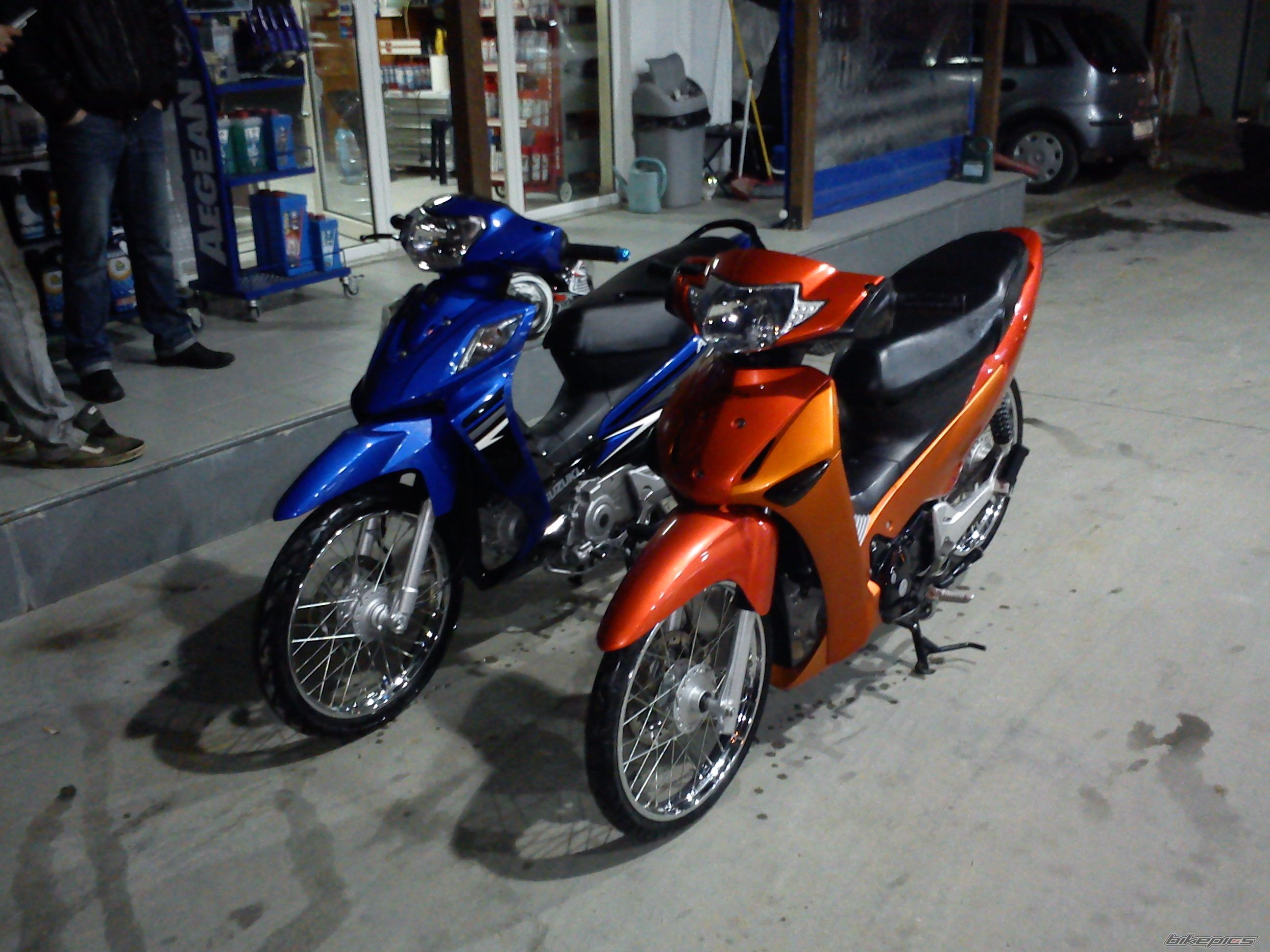 Photo 2143508