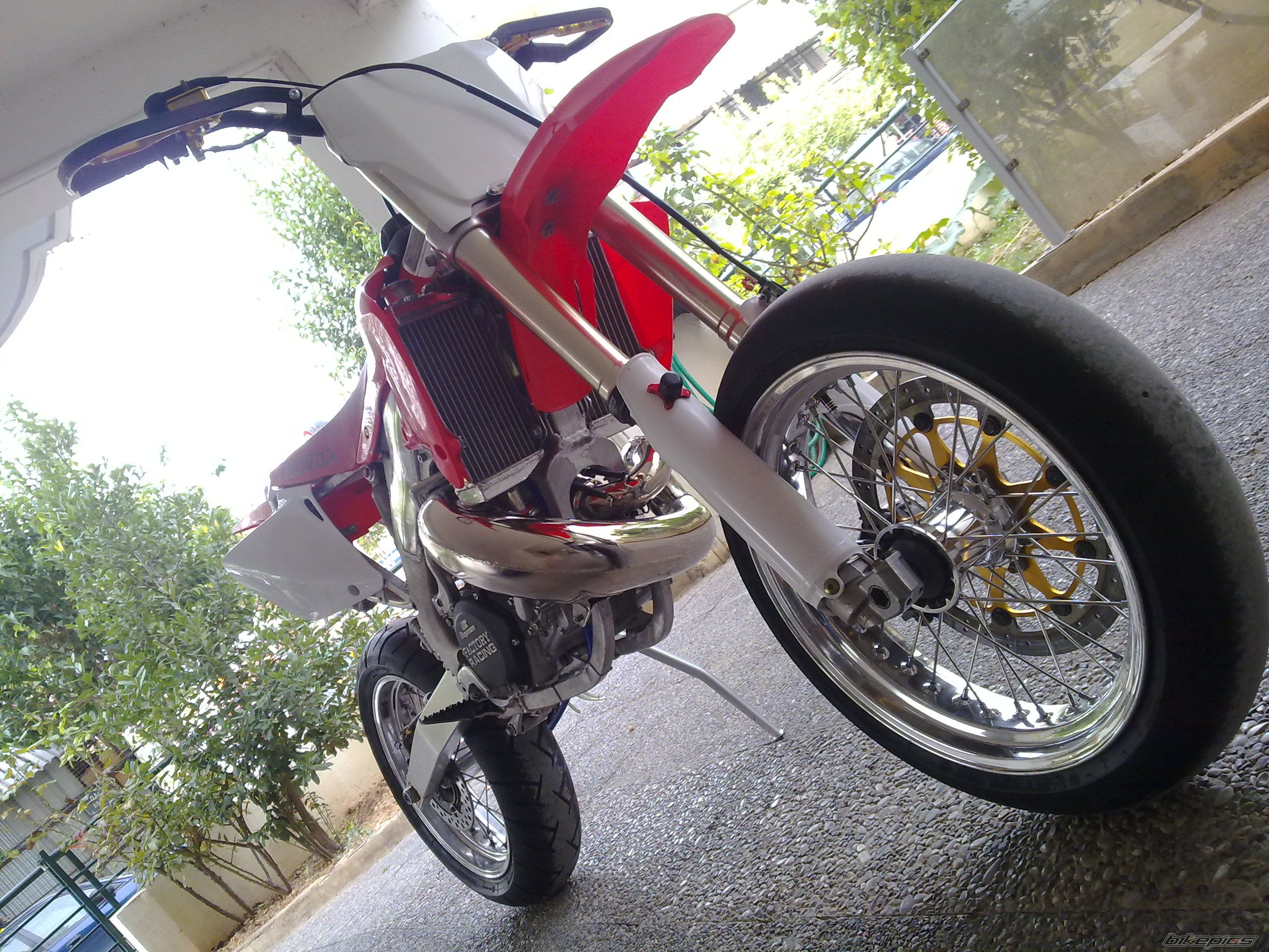 Bike Photo 2143511
