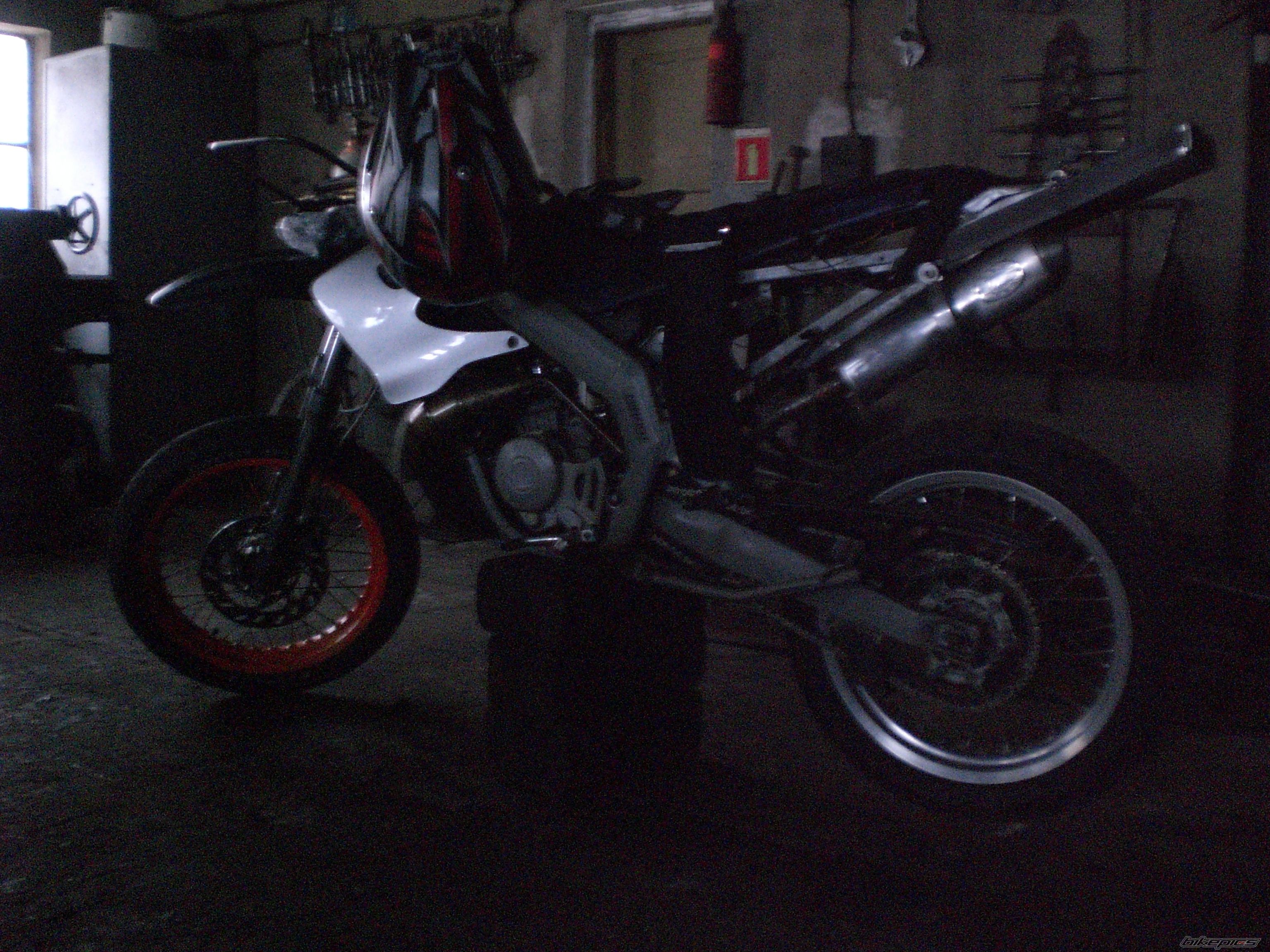 Photo 2143515