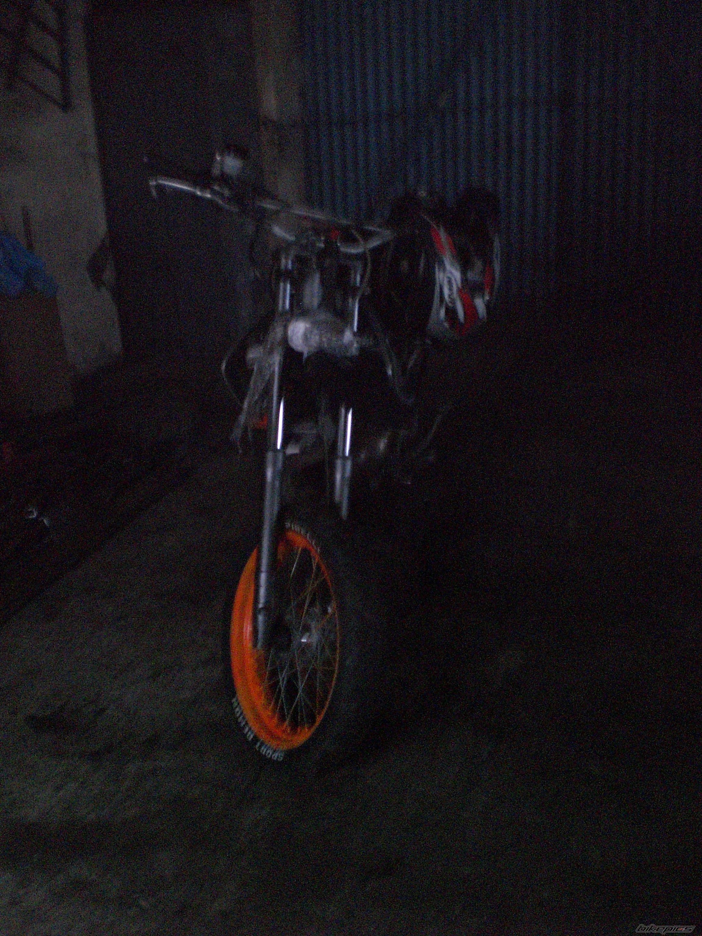 Photo 2143516