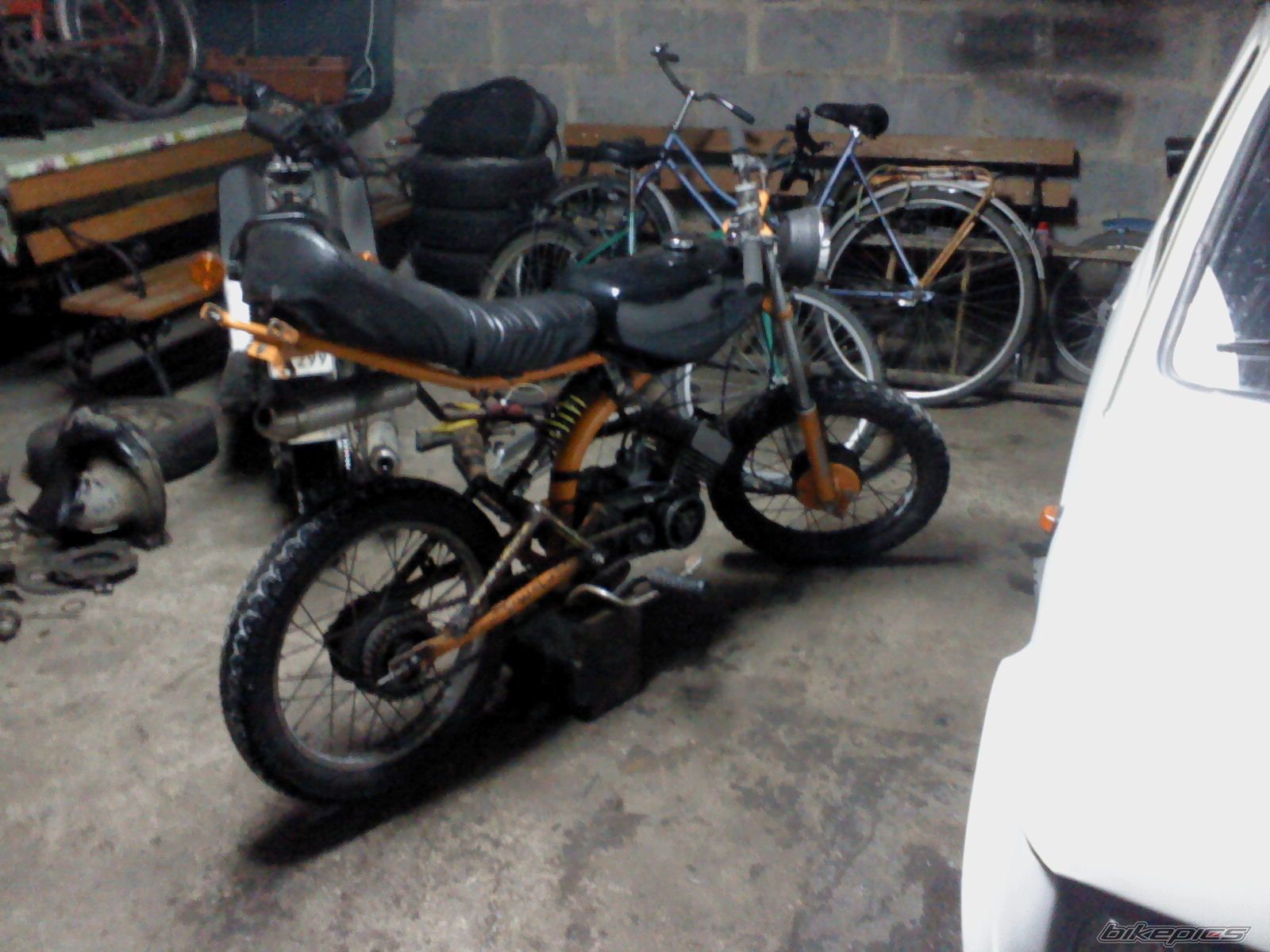 Photo 2143517