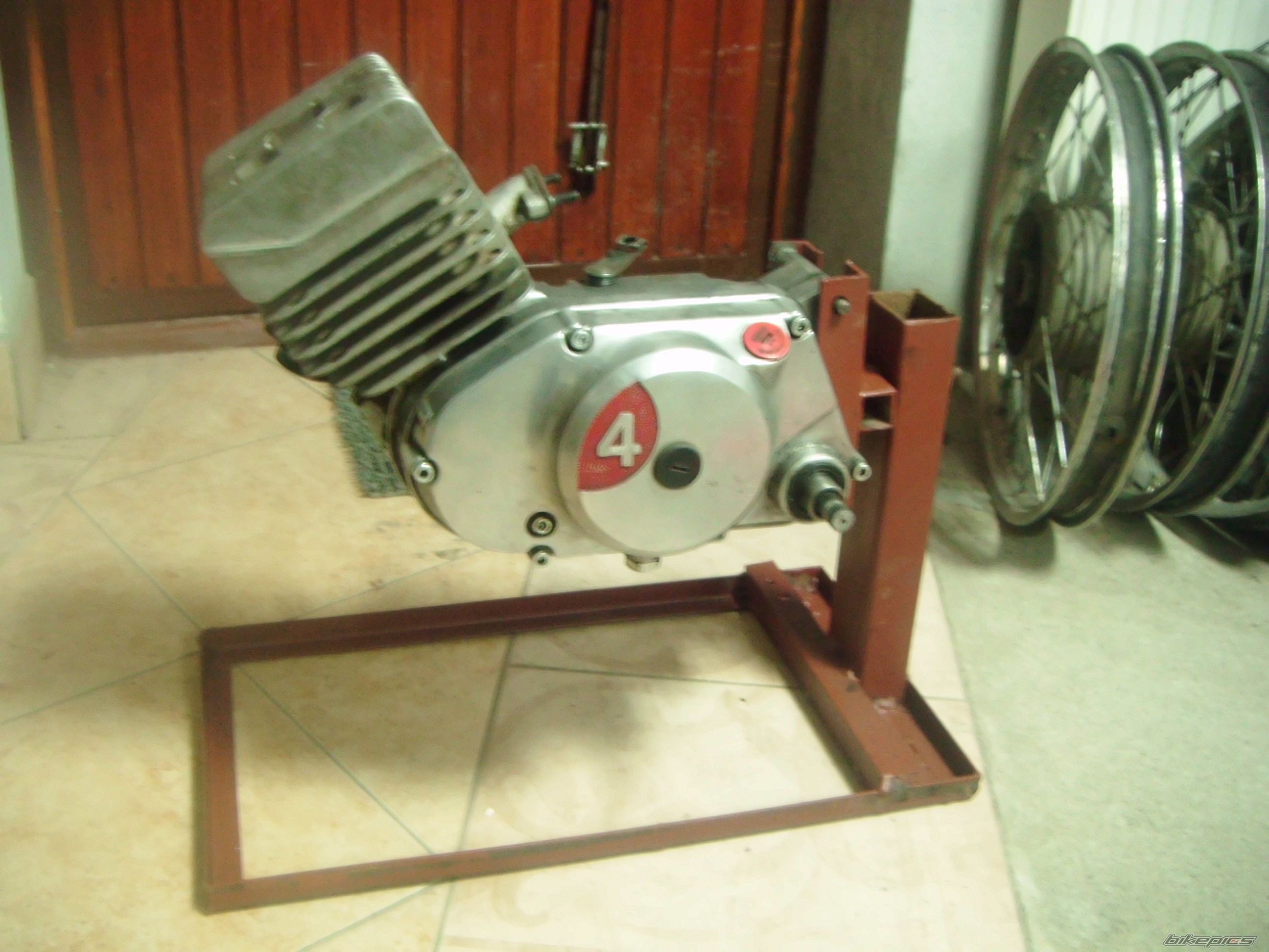 Photo 2143521