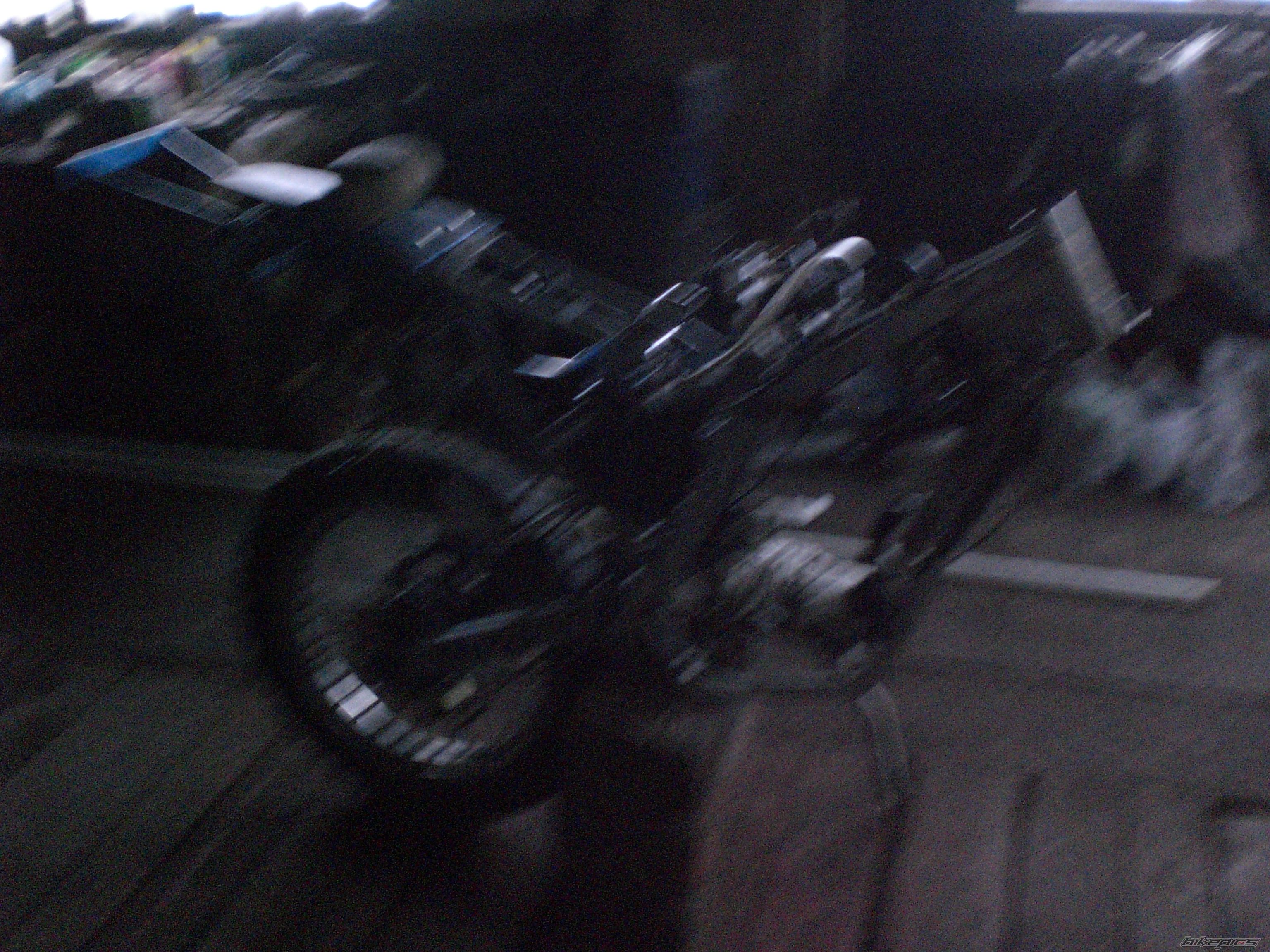 Photo 2143522