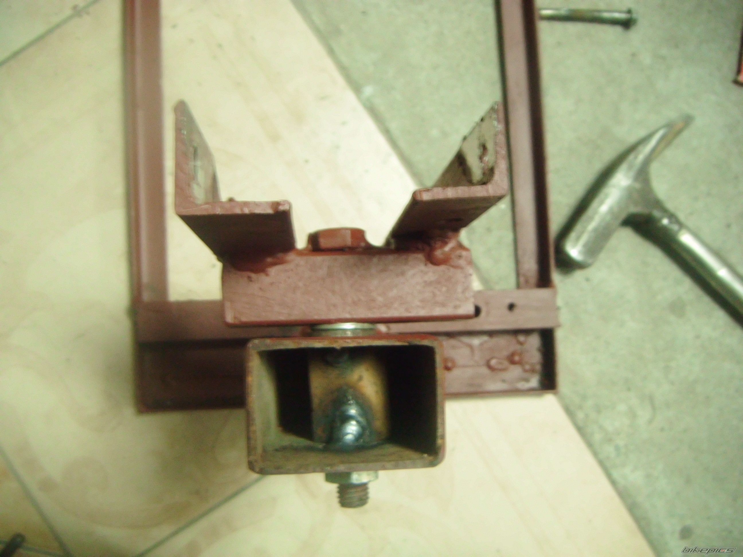 Photo 2143524
