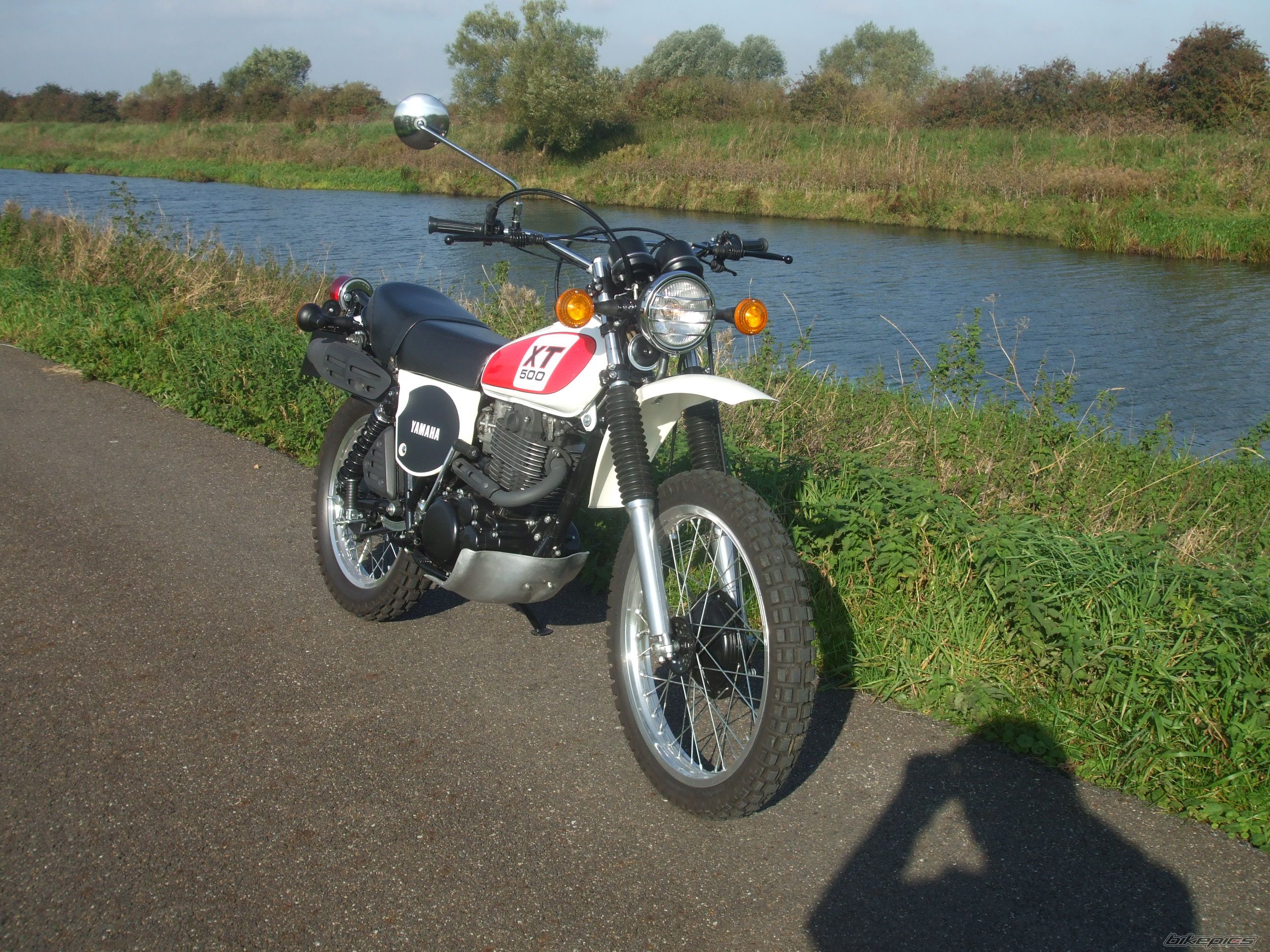Photo 2143526