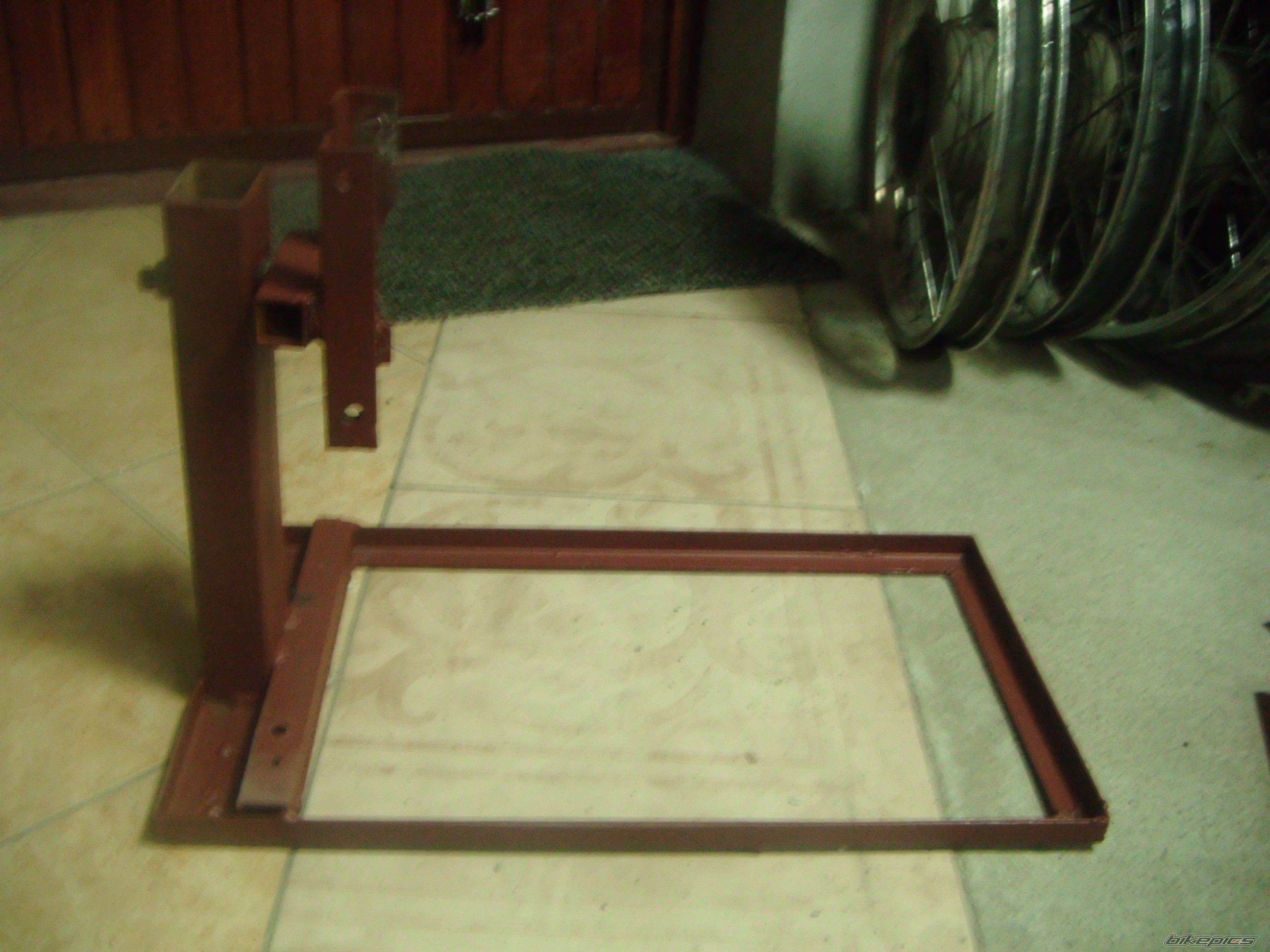 Photo 2143529
