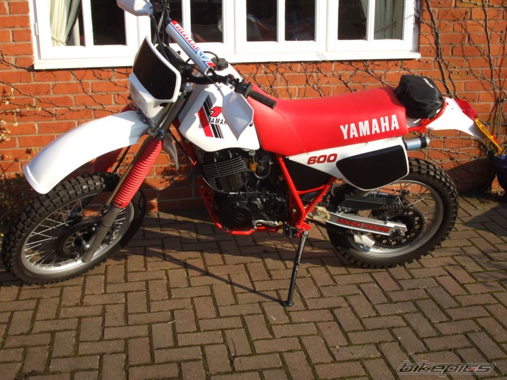 Photo 2143536