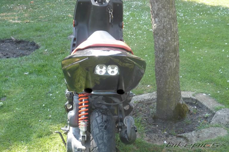 Bike Photo 2143542