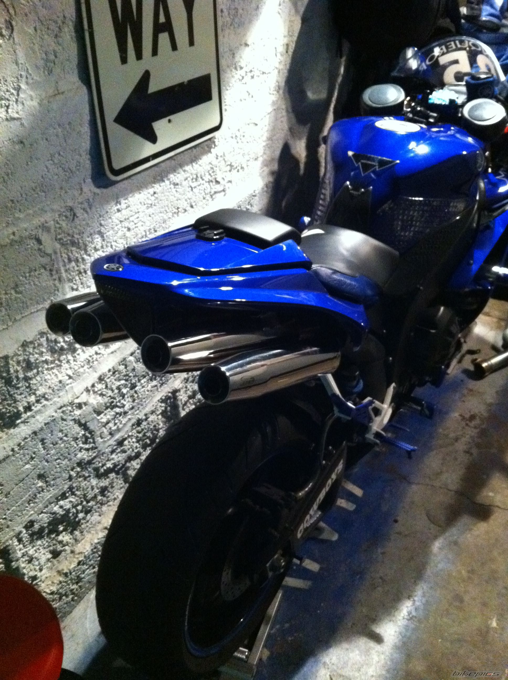 Bike Photo 2143545