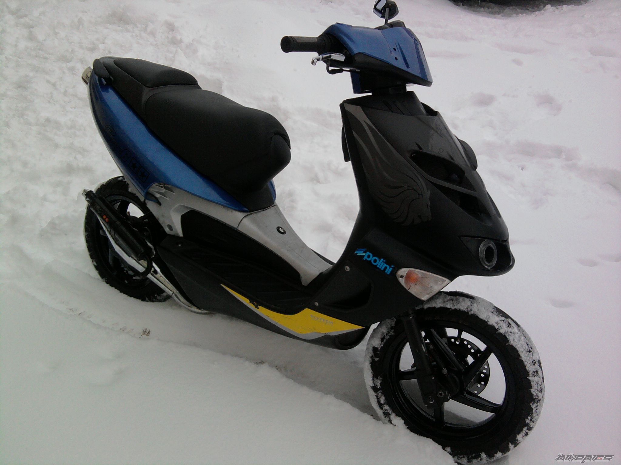 Bike Photo 2143547