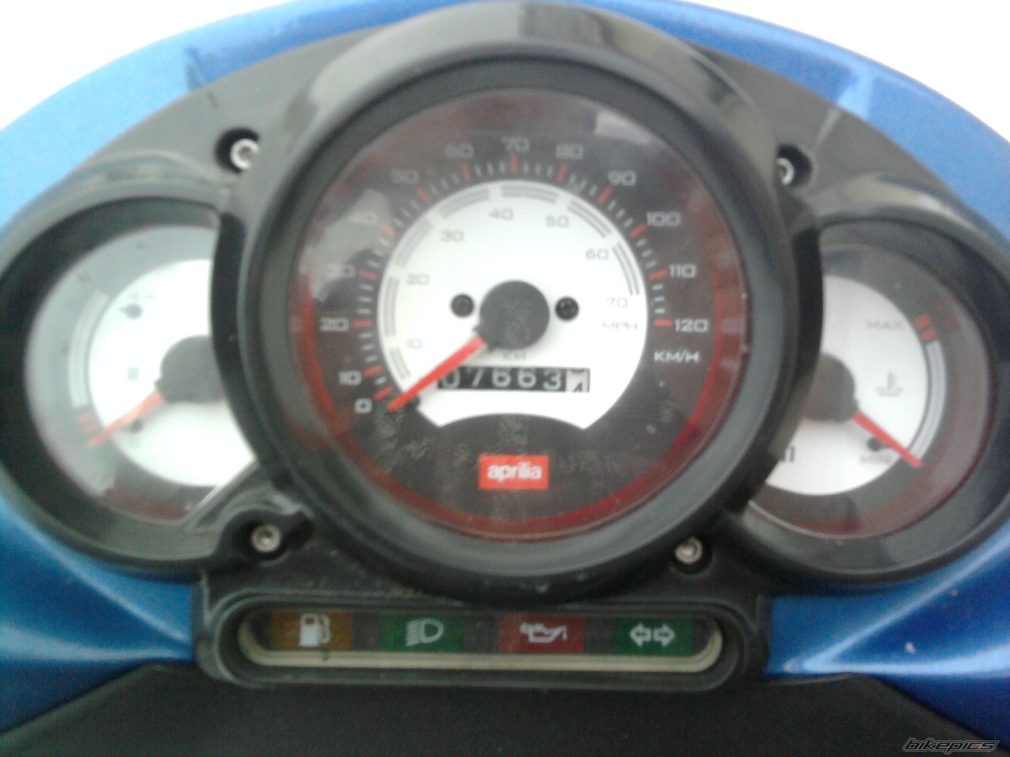 Bike Photo 2143548