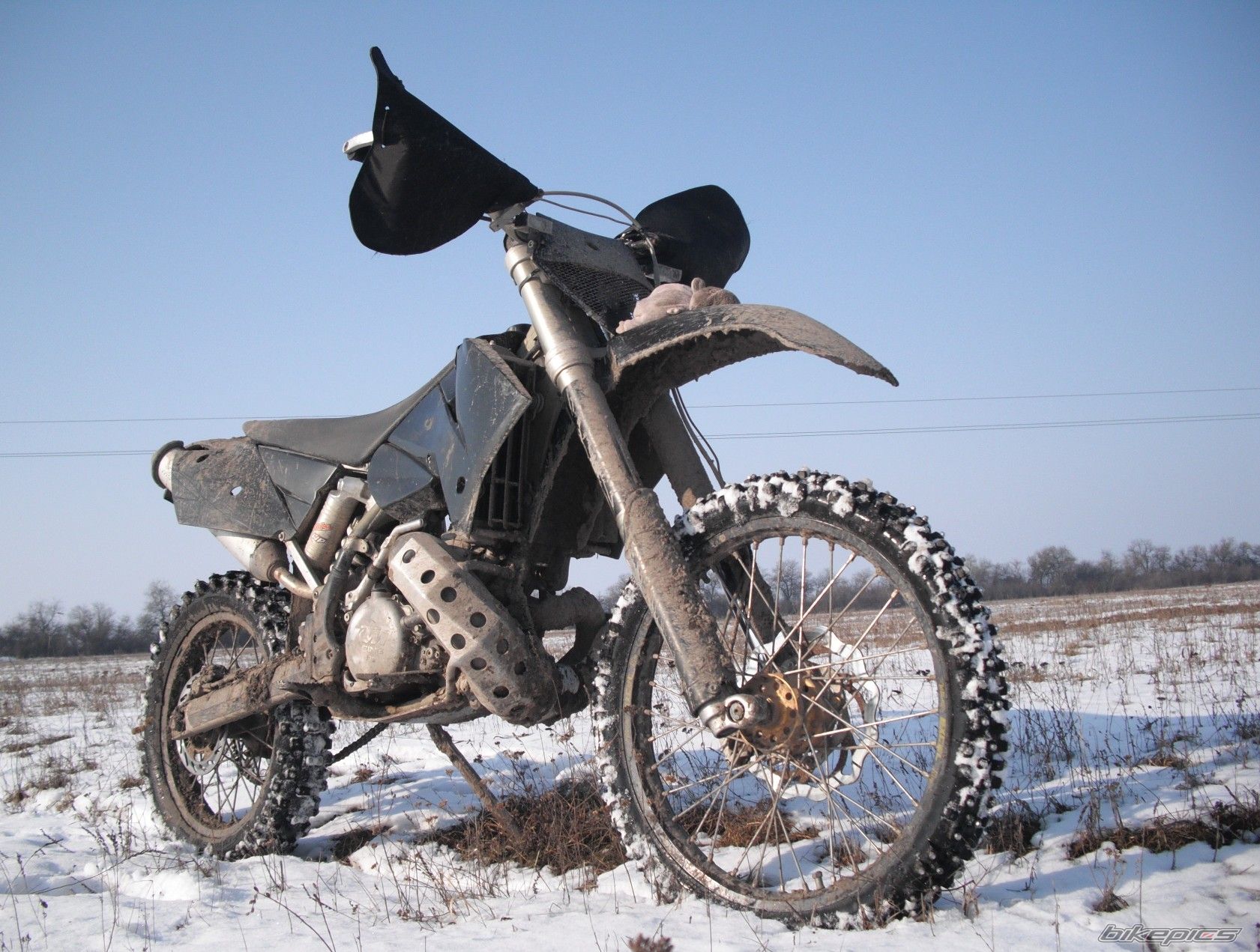 Photo 2143552