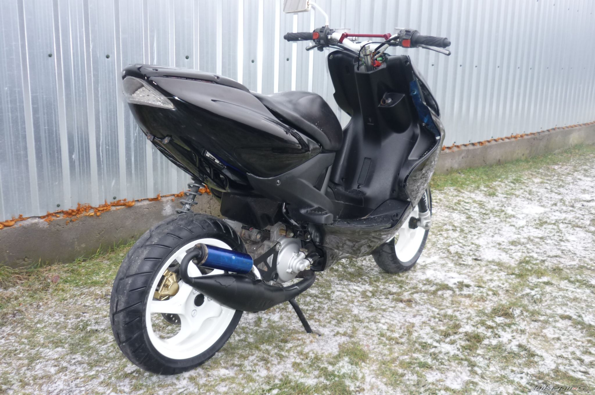 Bike Photo 2143558
