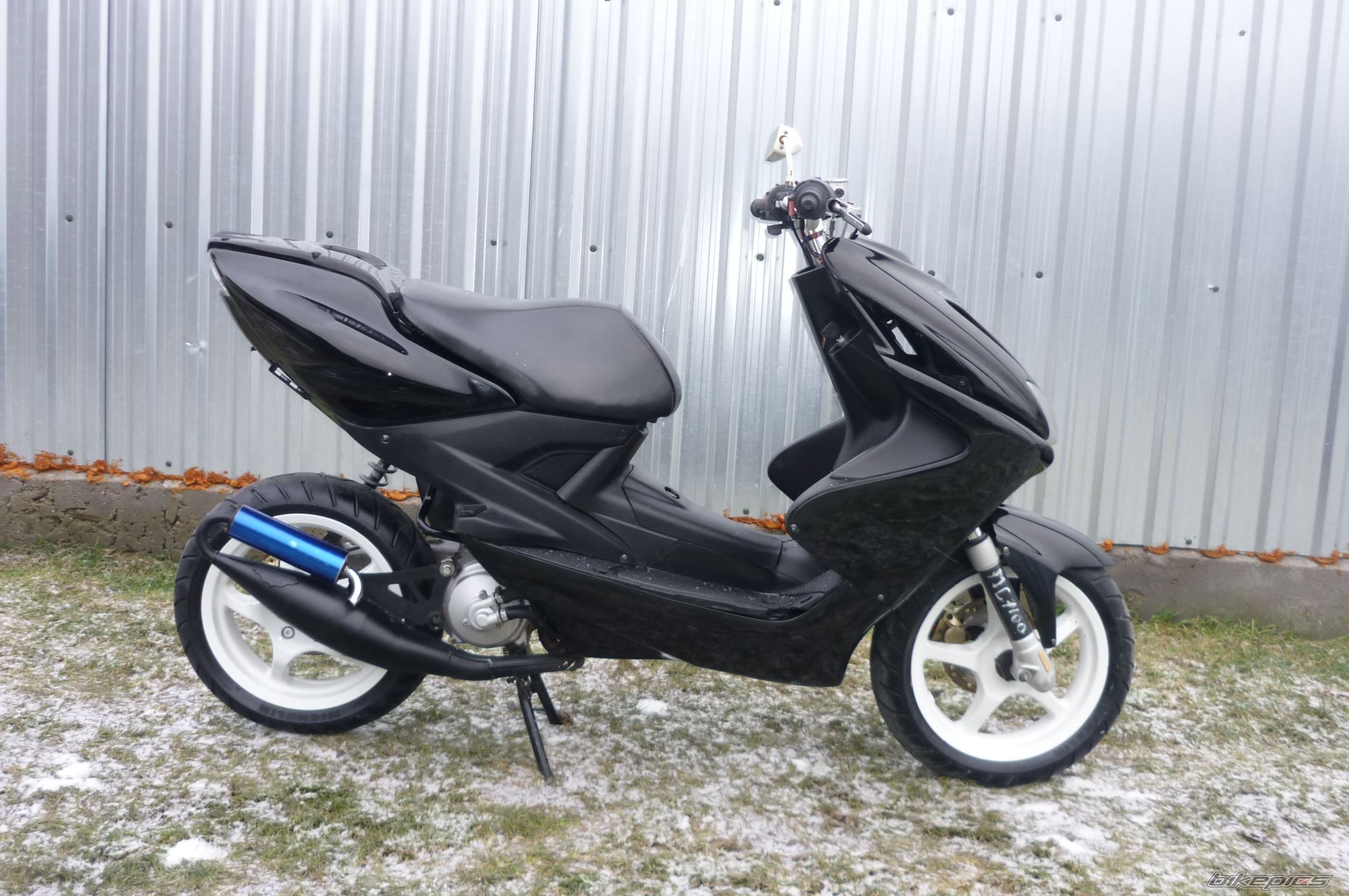 Bike Photo 2143560