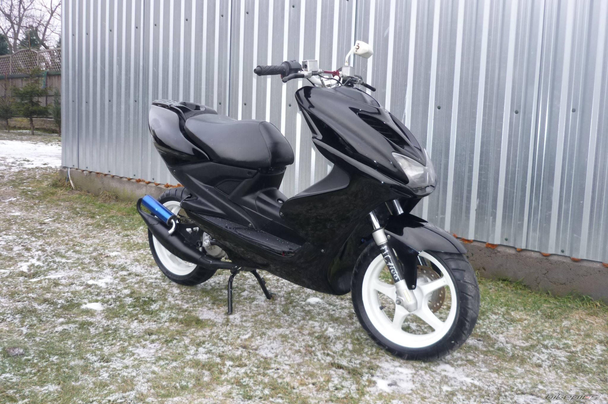 Bike Photo 2143561