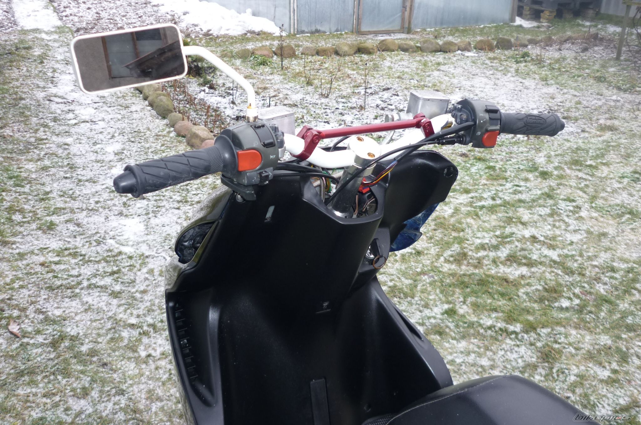 Bike Photo 2143563