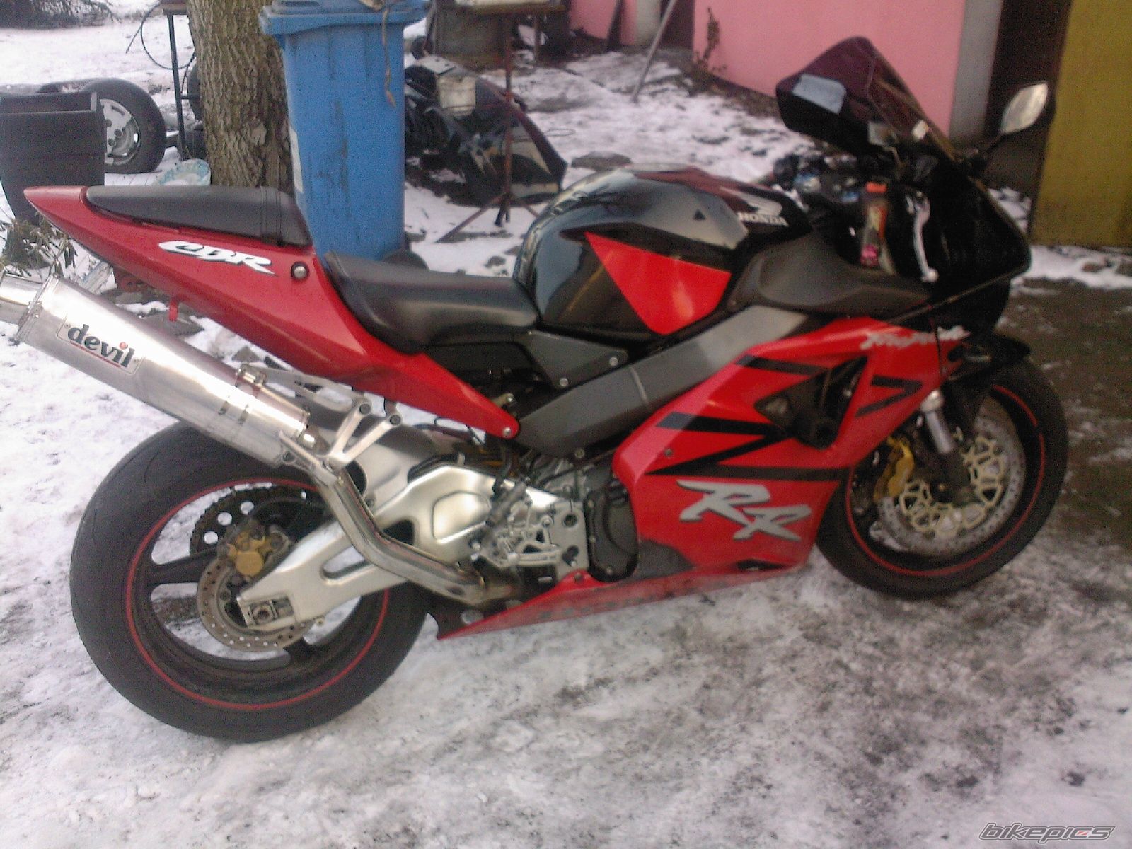 Photo 2143565
