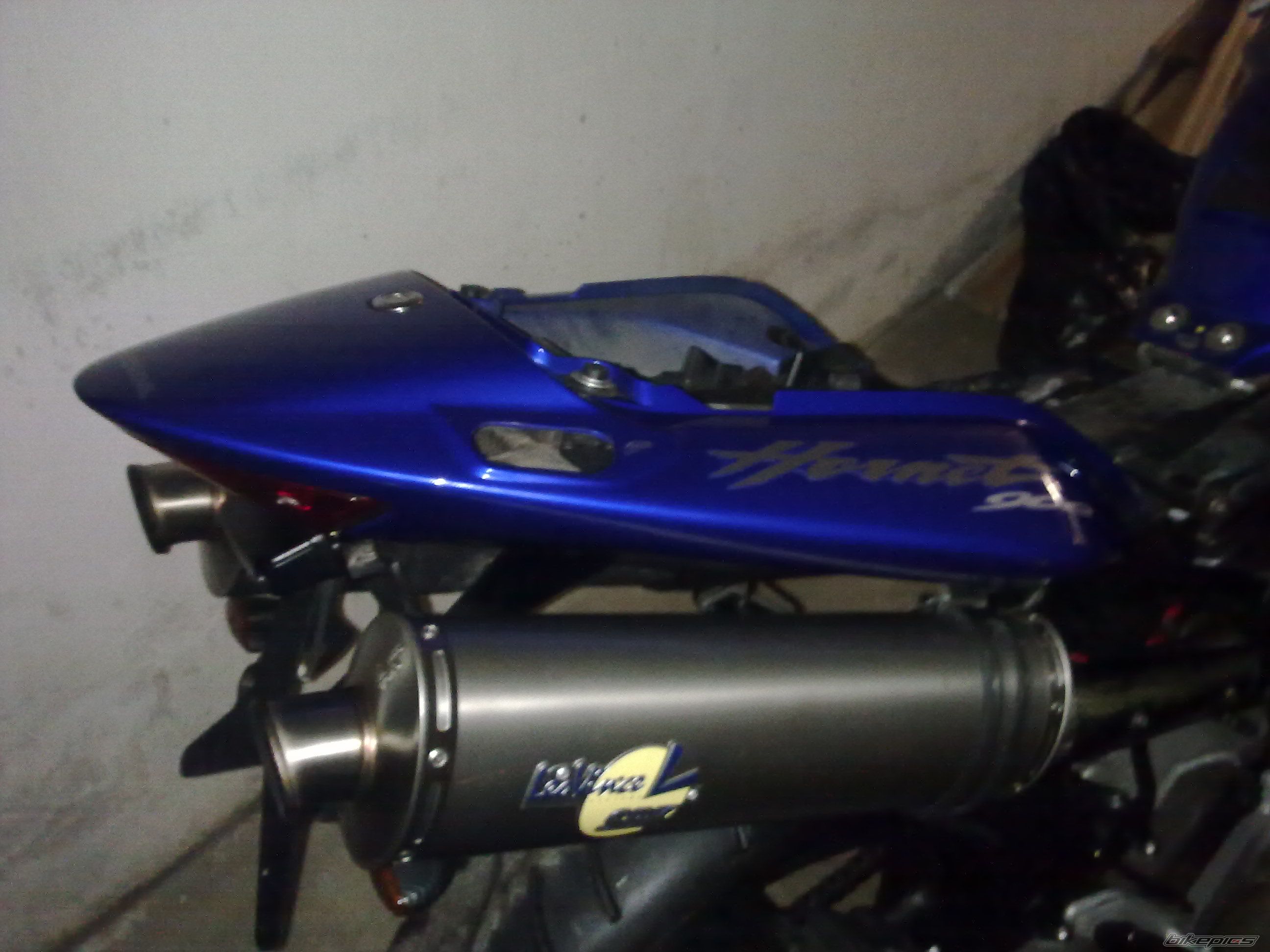 Photo 2143566