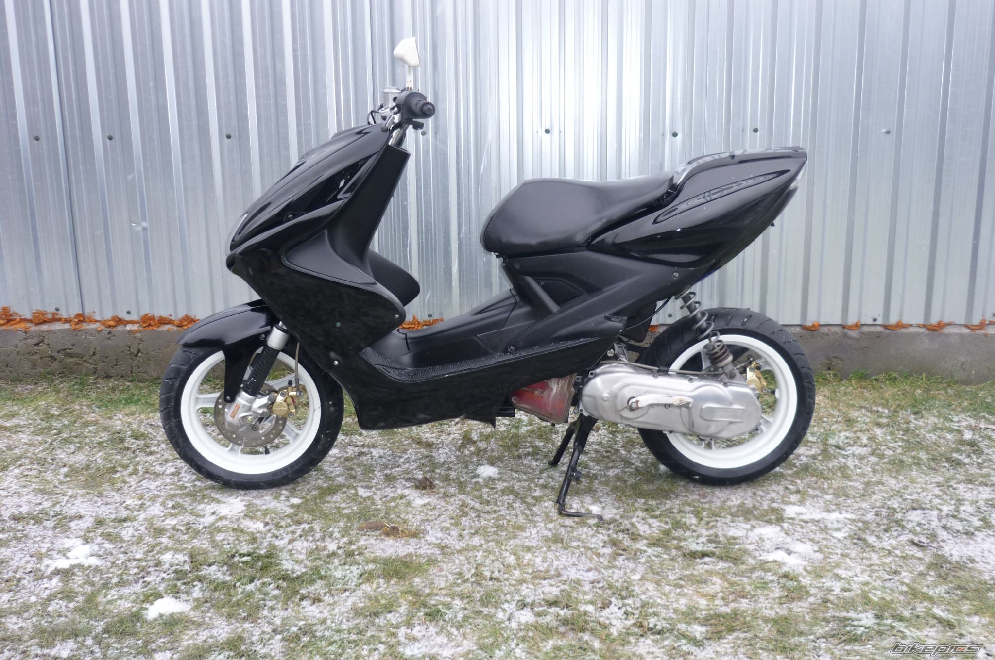 Bike Photo 2143567