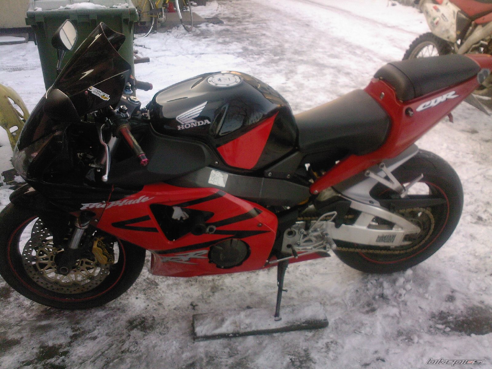 Photo 2143568