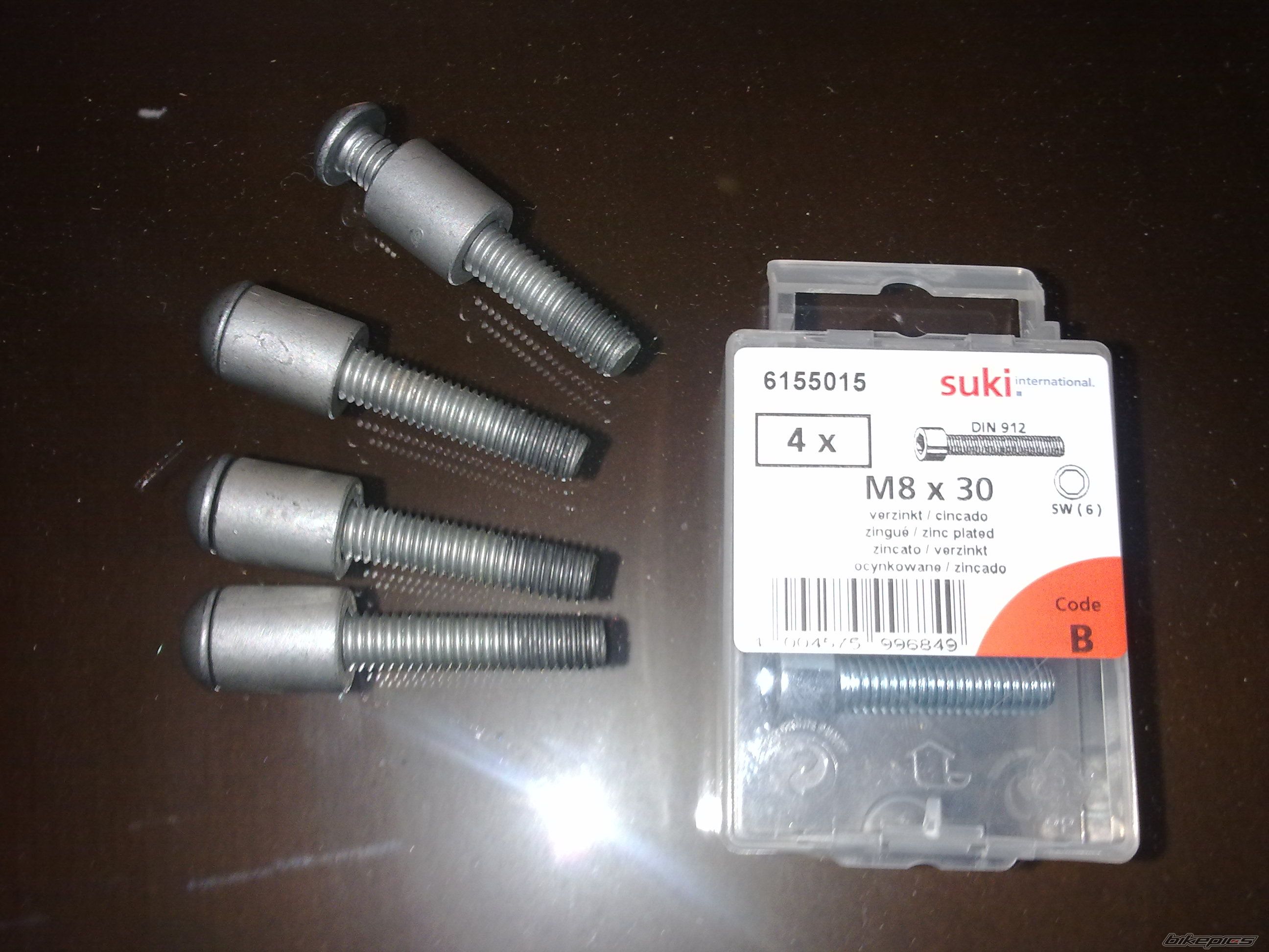 Photo 2143569