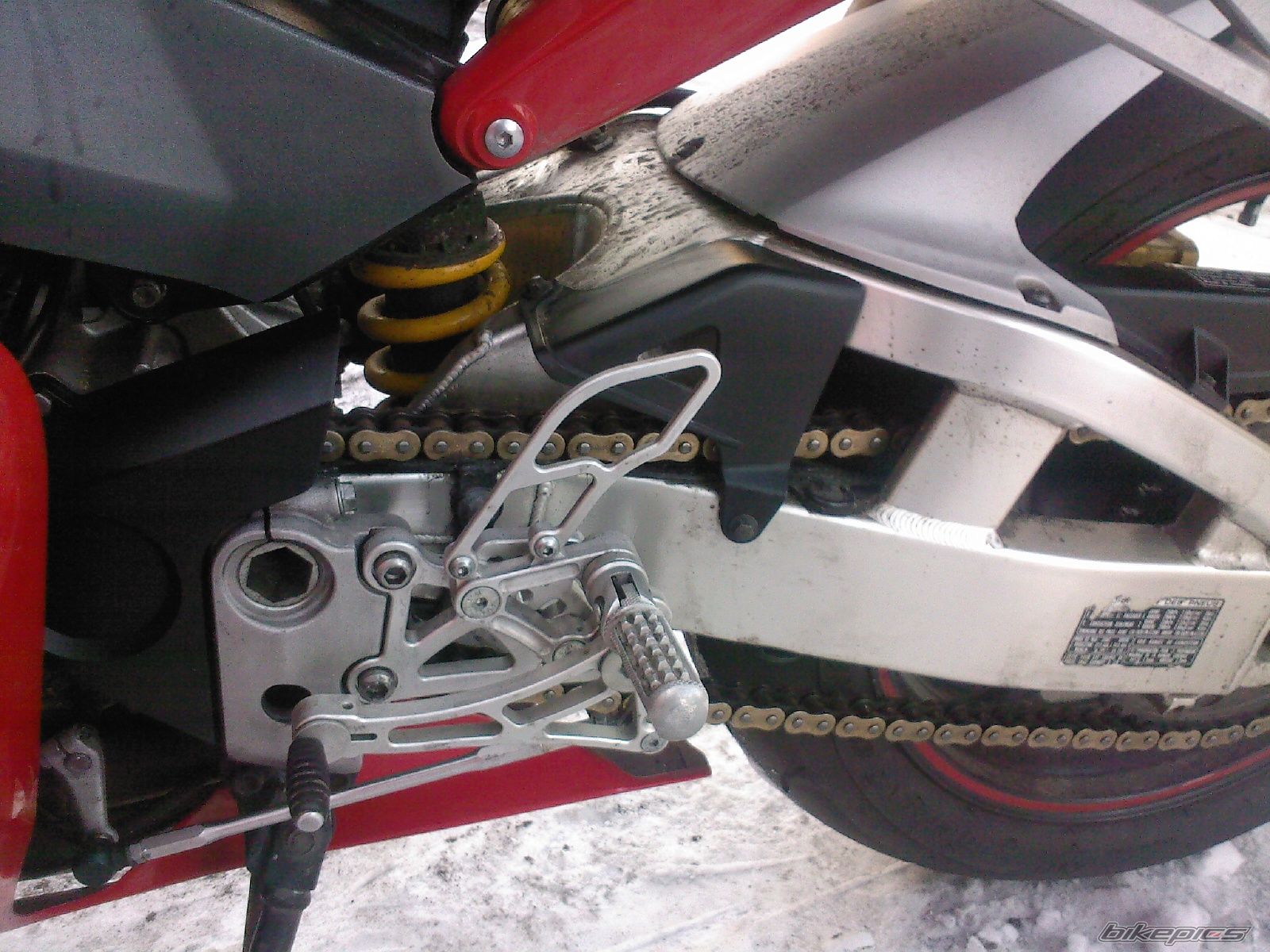 Photo 2143571