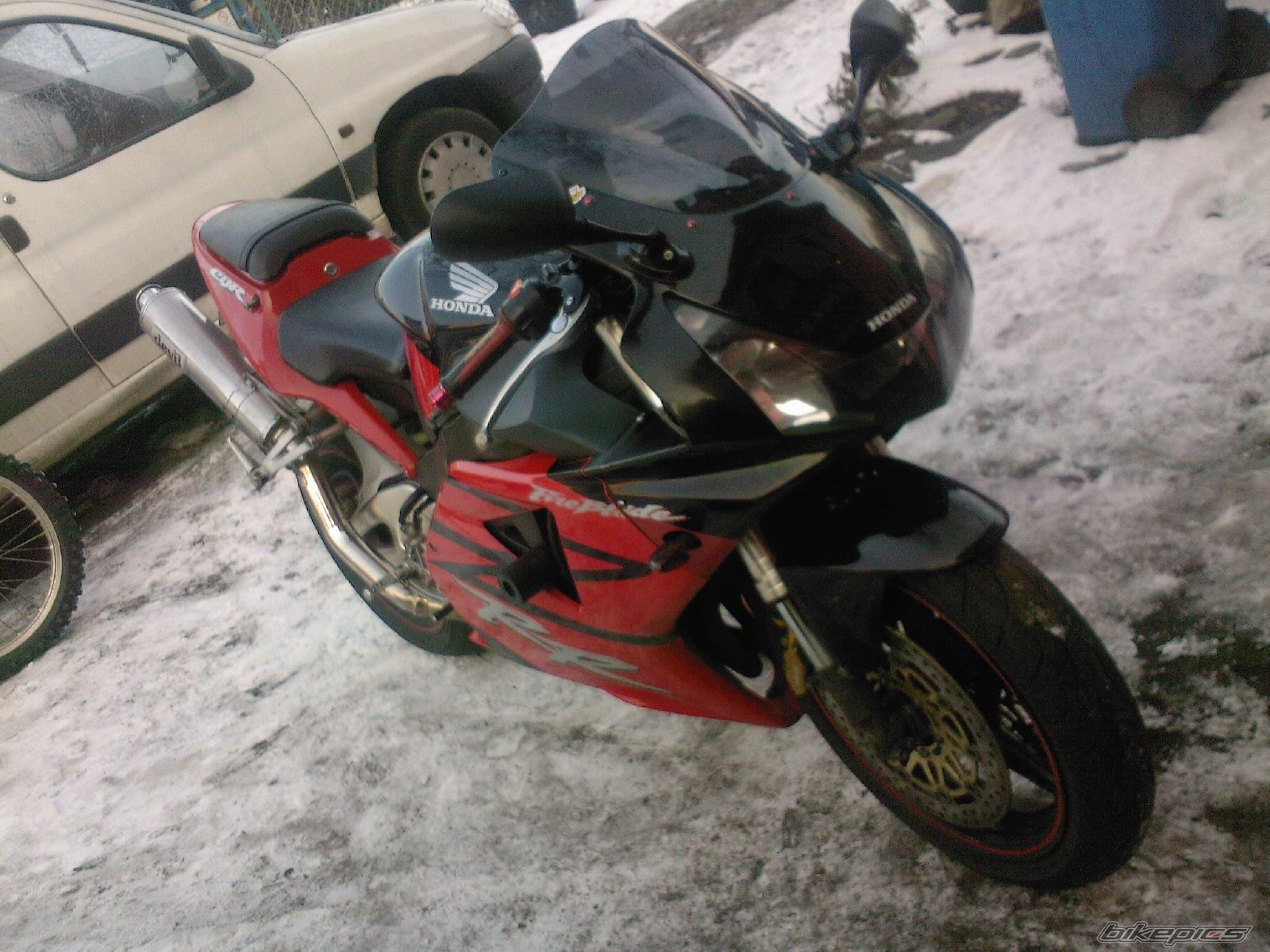 Photo 2143572