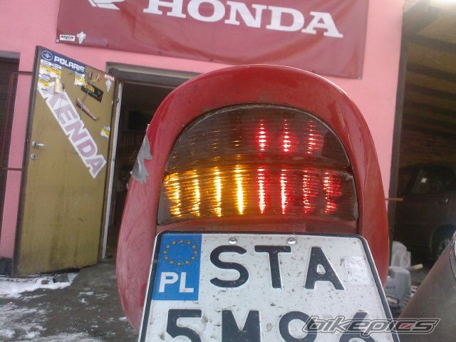 Photo 2143573