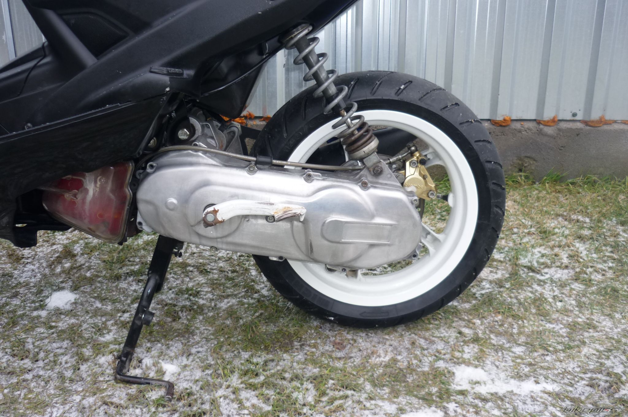 Bike Photo 2143574
