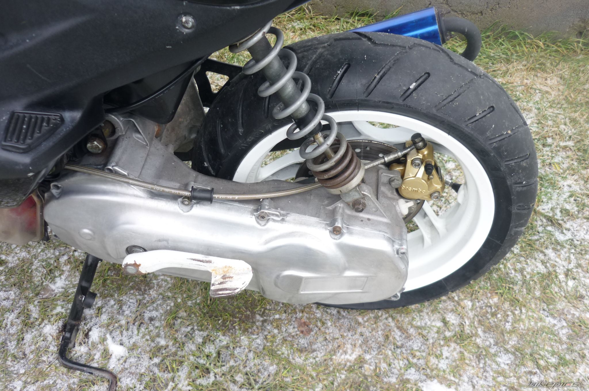 Bike Photo 2143576