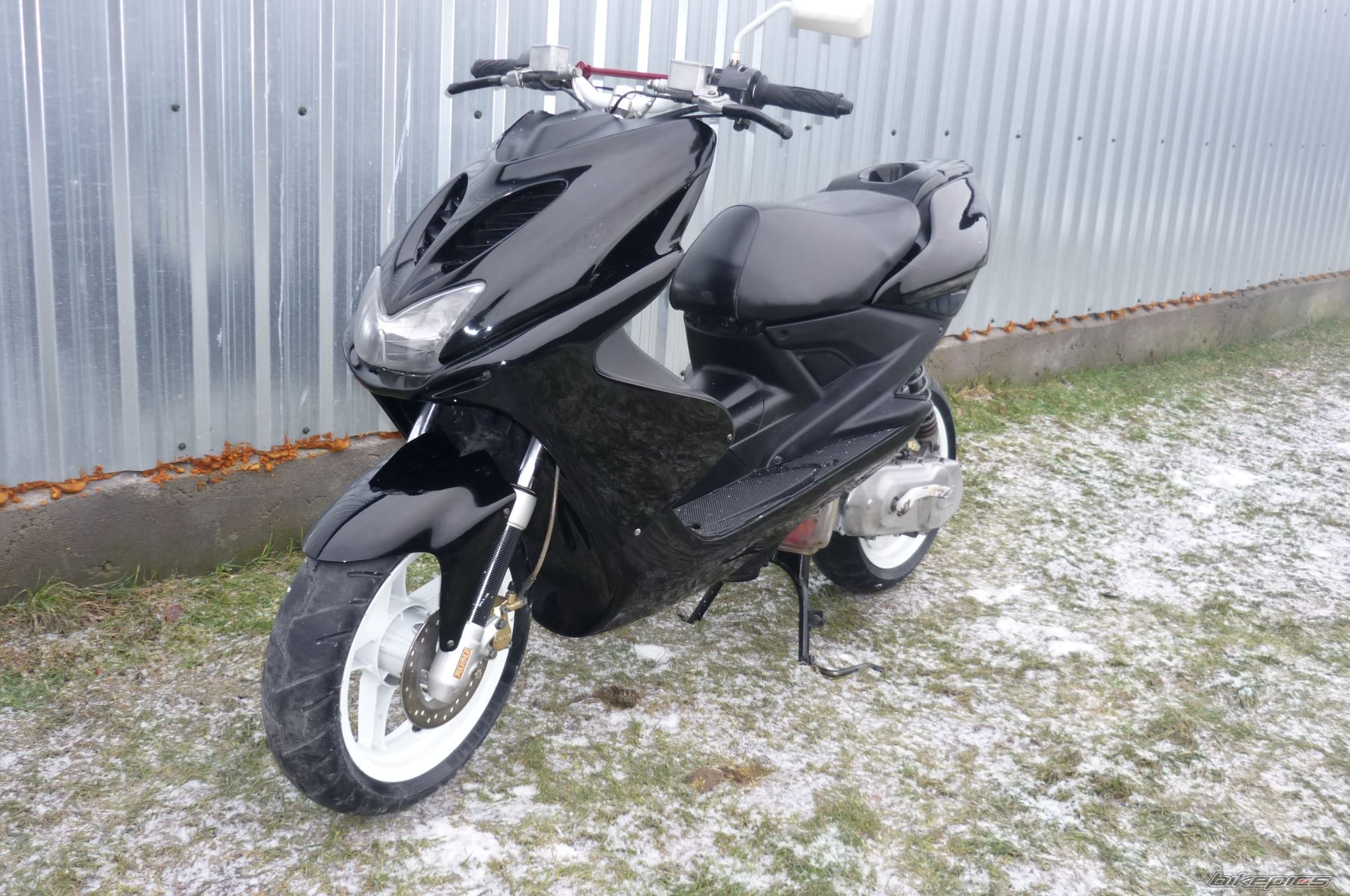 Bike Photo 2143577