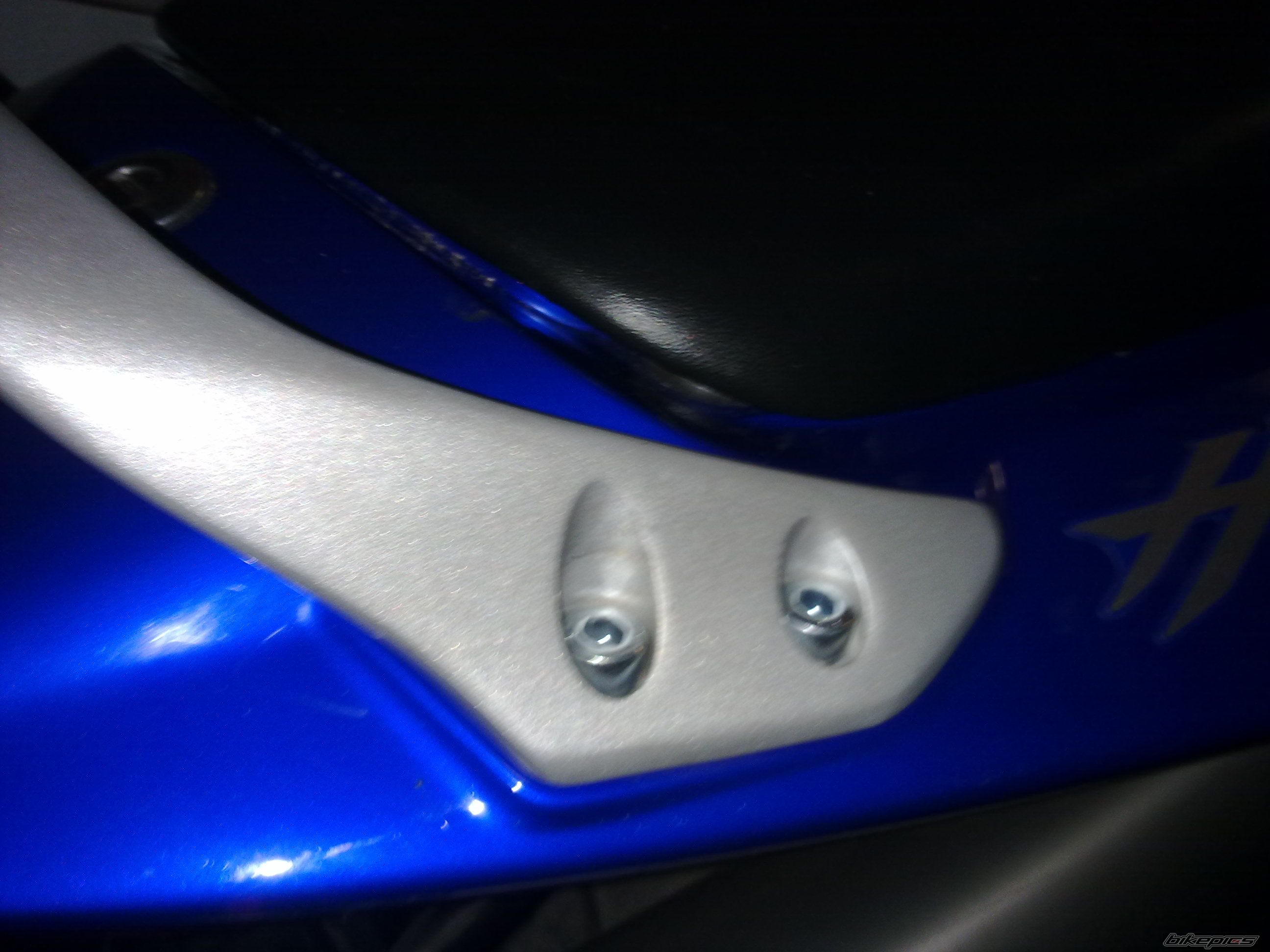 Photo 2143579