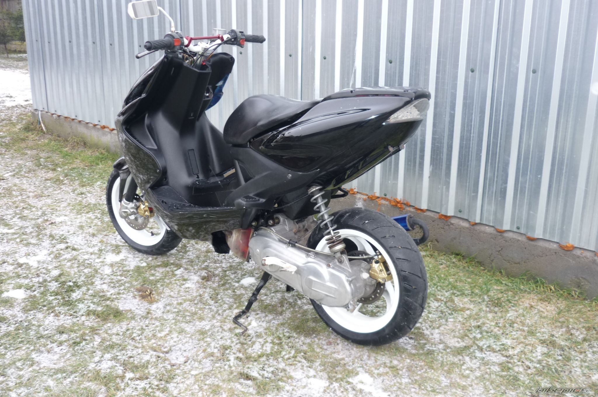 Bike Photo 2143581