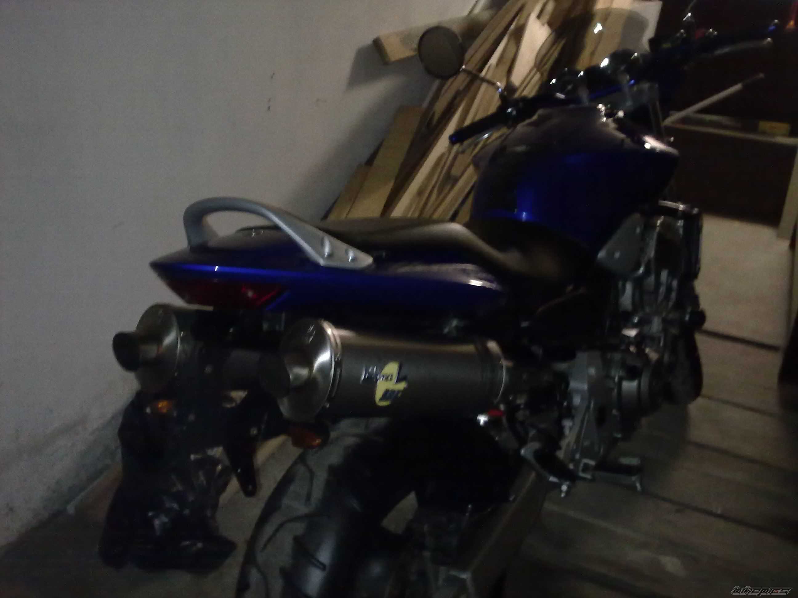 Photo 2143582