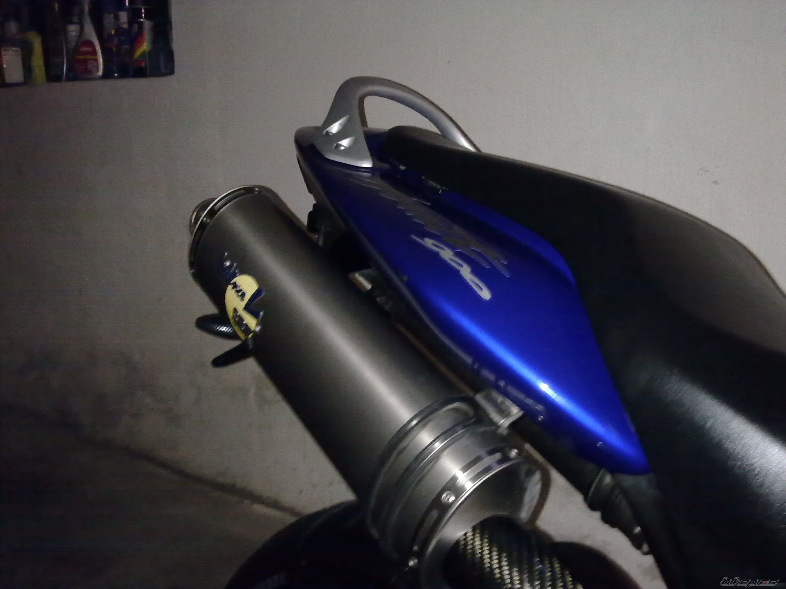 Photo 2143583