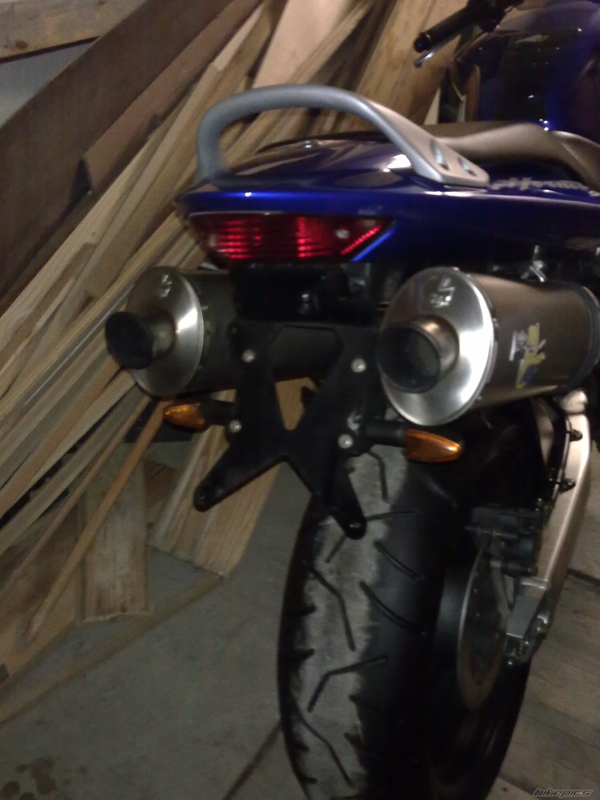 Photo 2143585