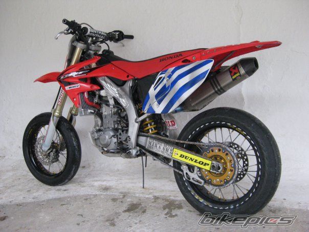 Bike Photo 2143590