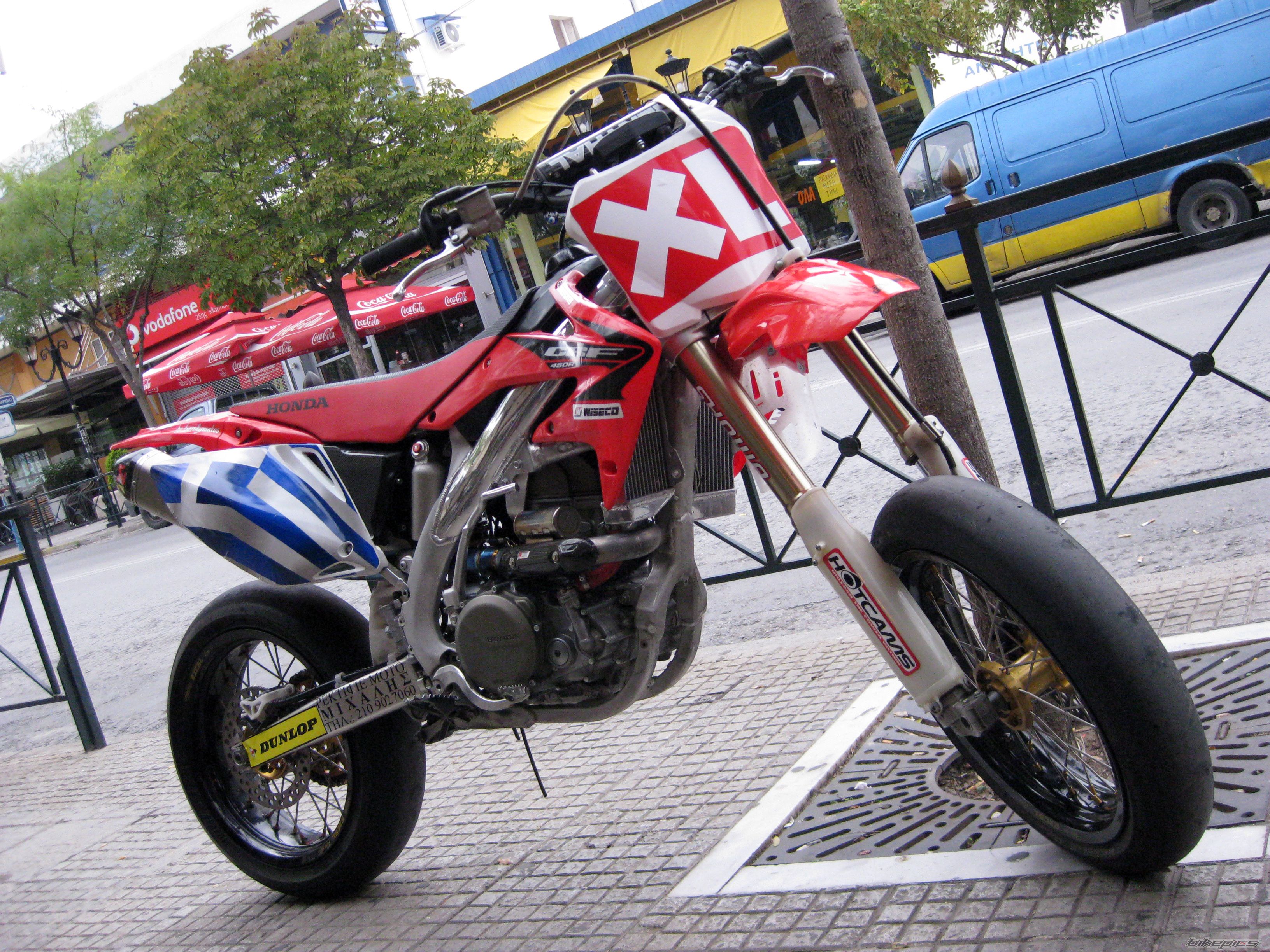 Bike Photo 2143598