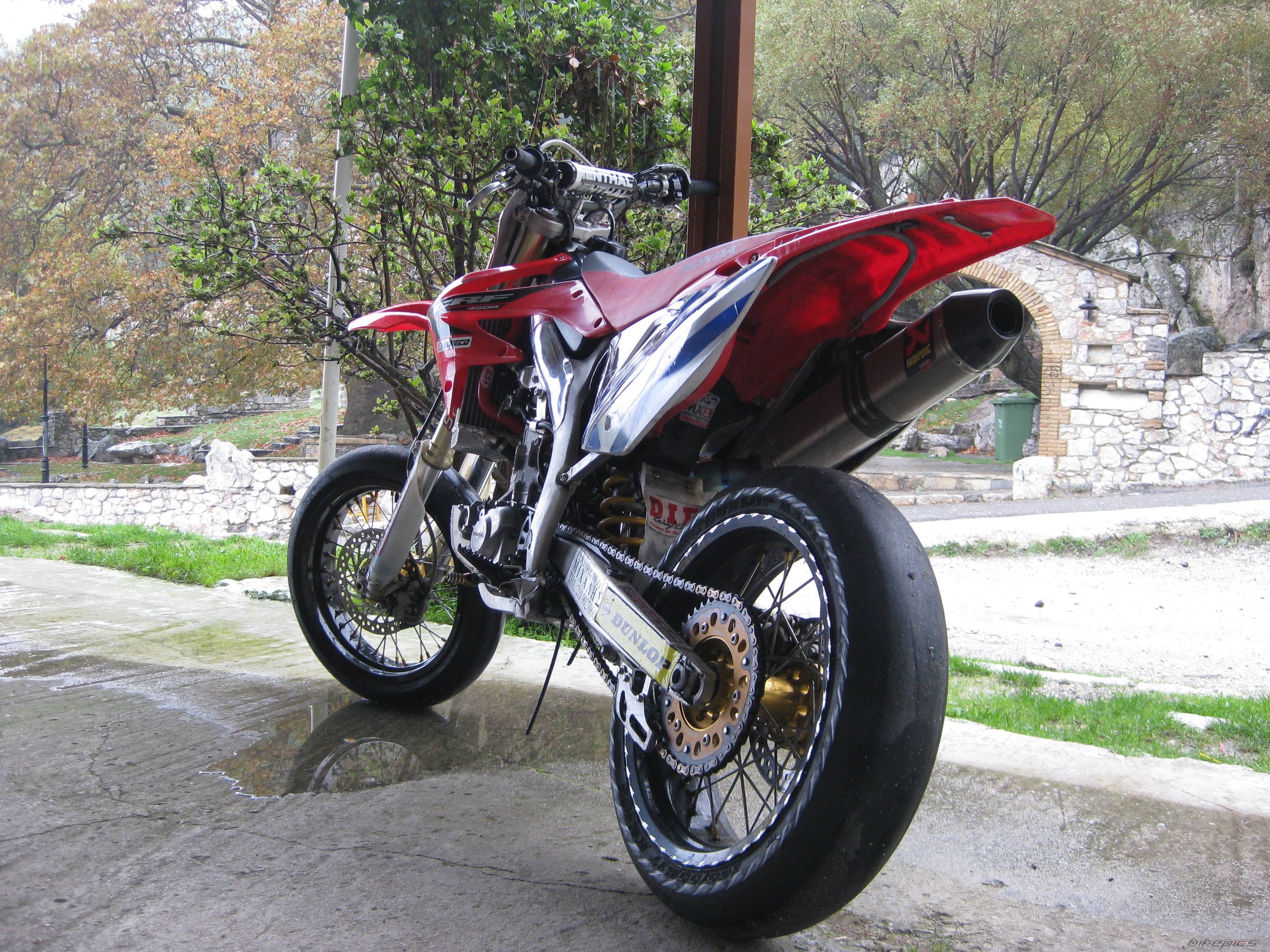 Bike Photo 2143600