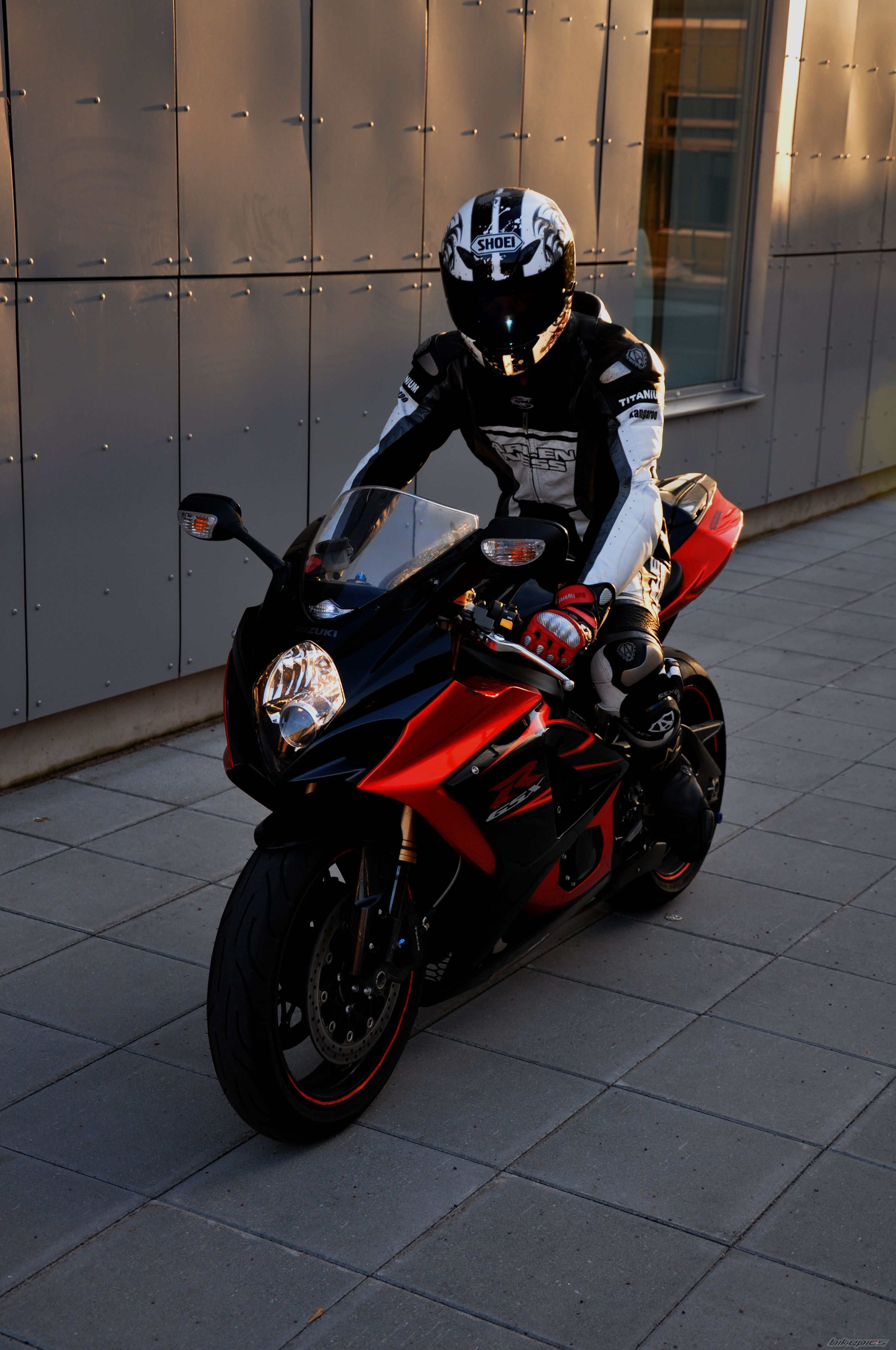 Bike Photo 2143602