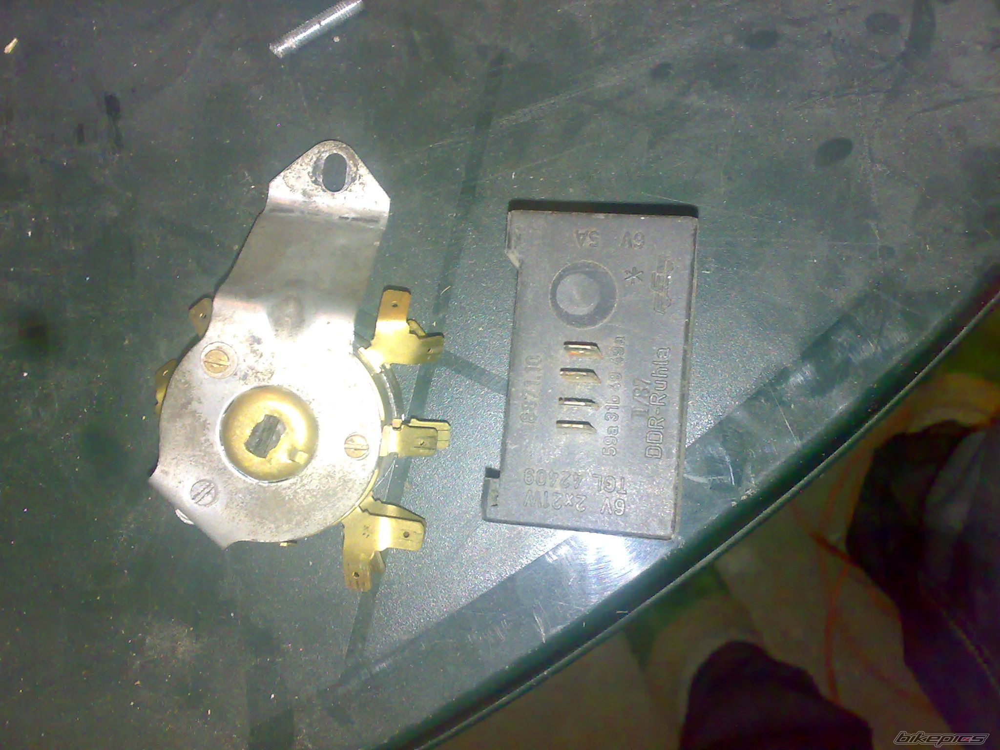 Photo 2143608