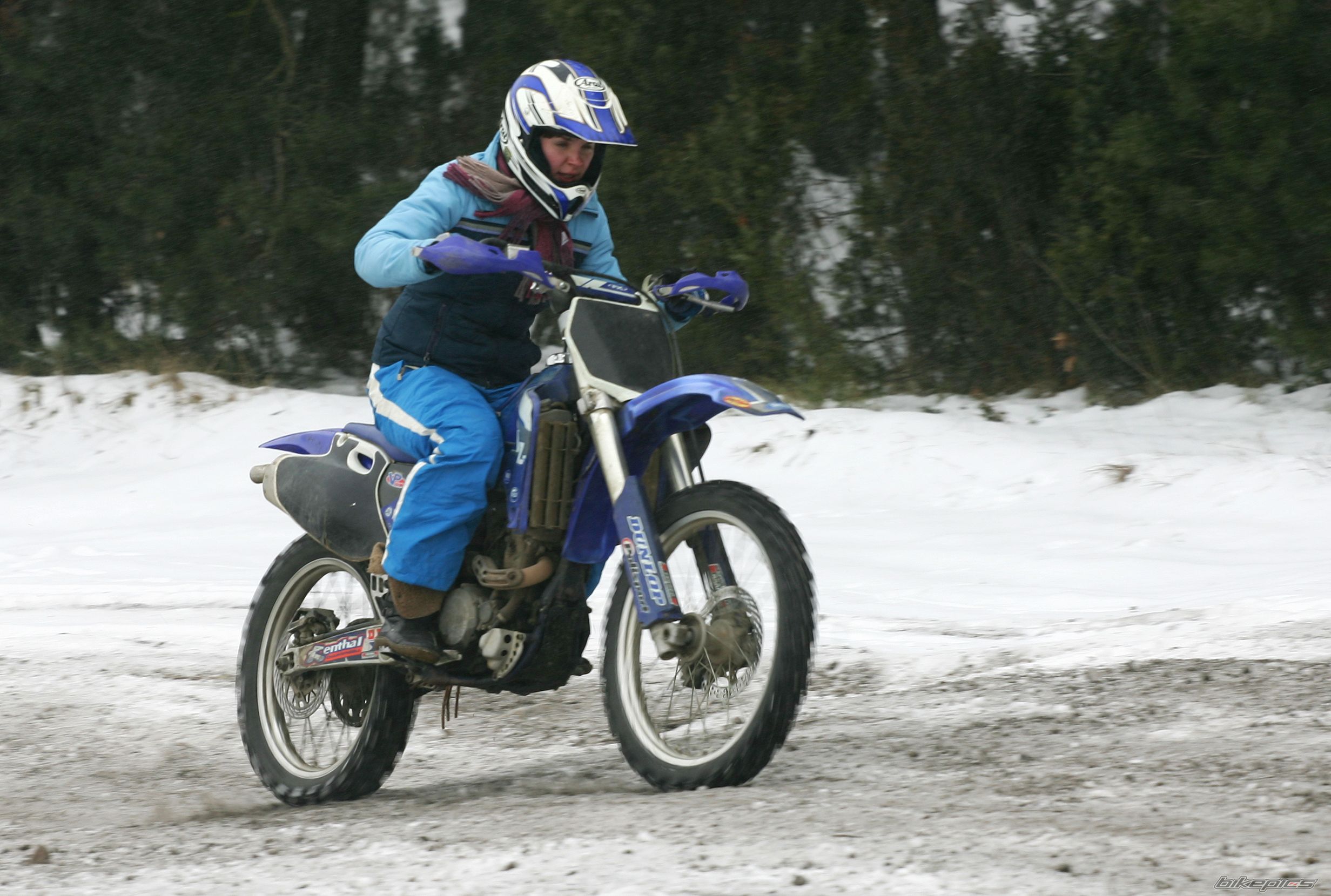 Photo 2143615